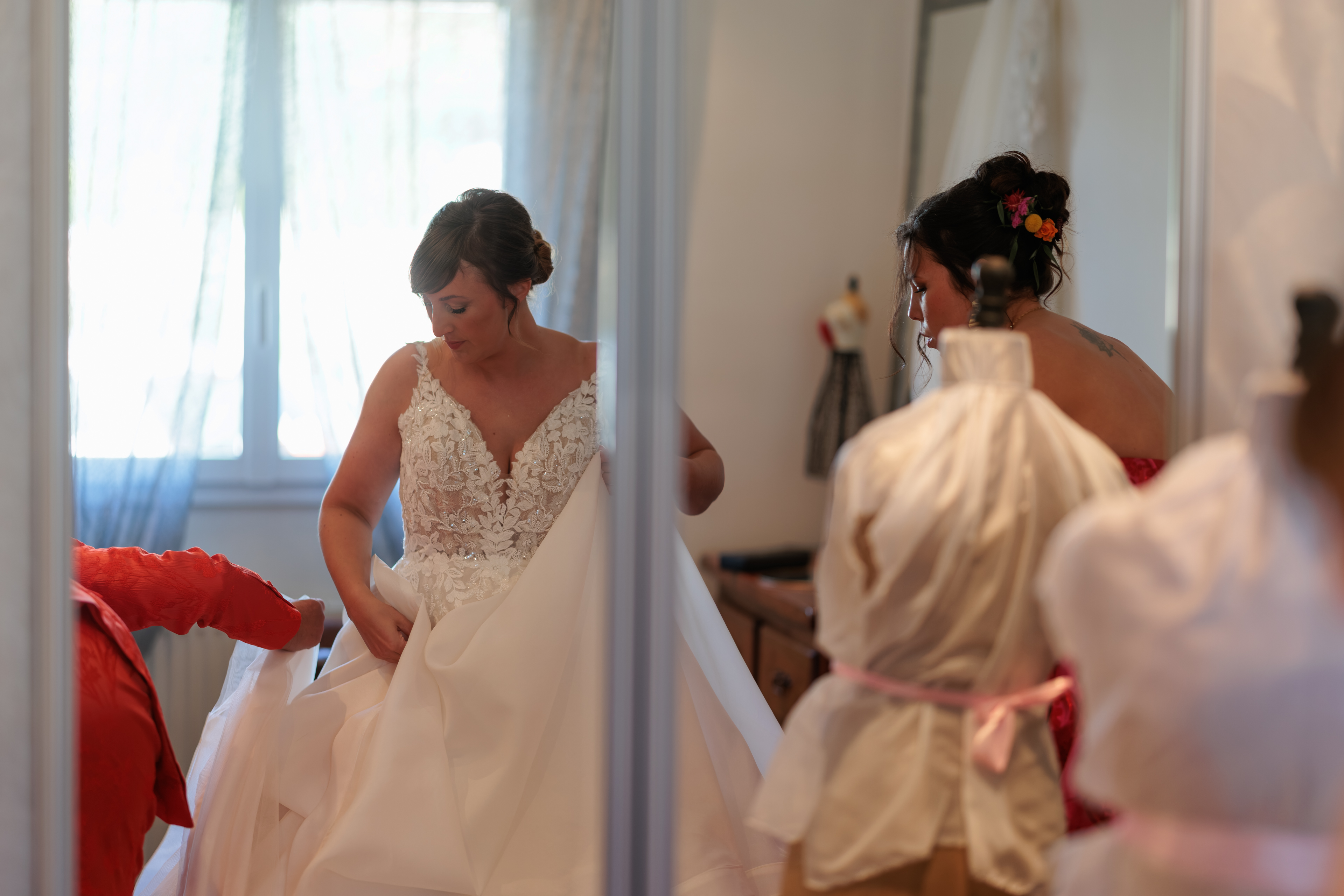 Mariage de l y web retouchees 211 sur 1380 