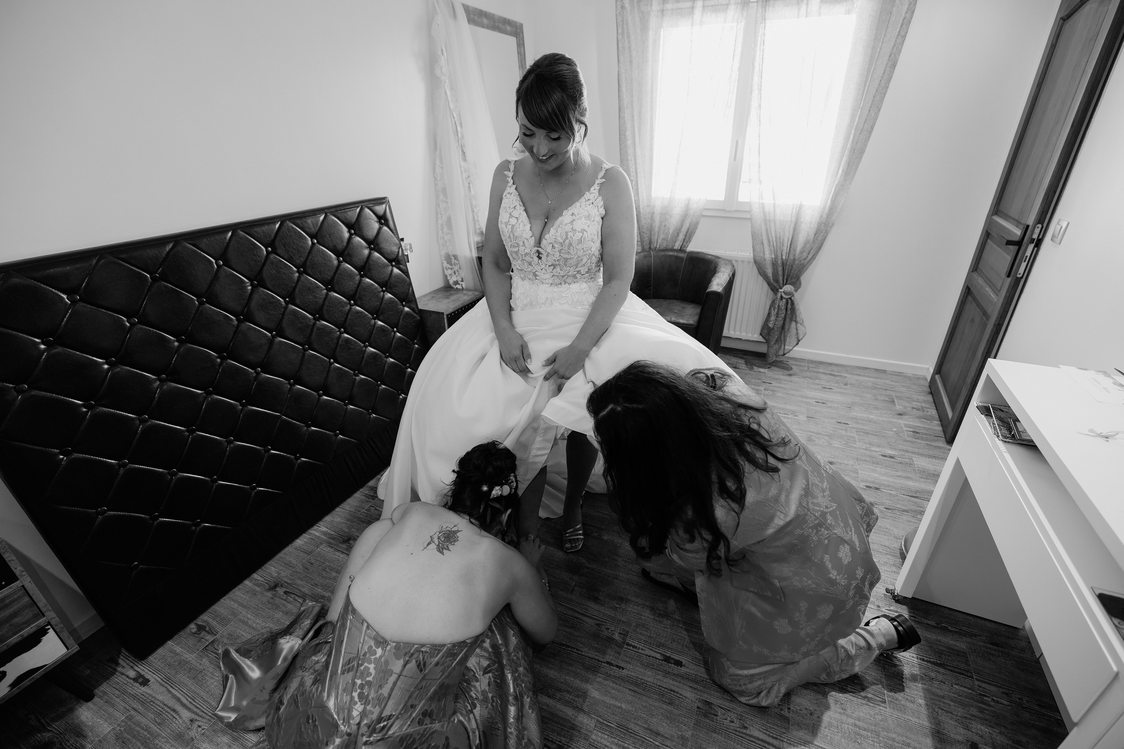 Mariage de l y web retouchees 254 sur 1380 