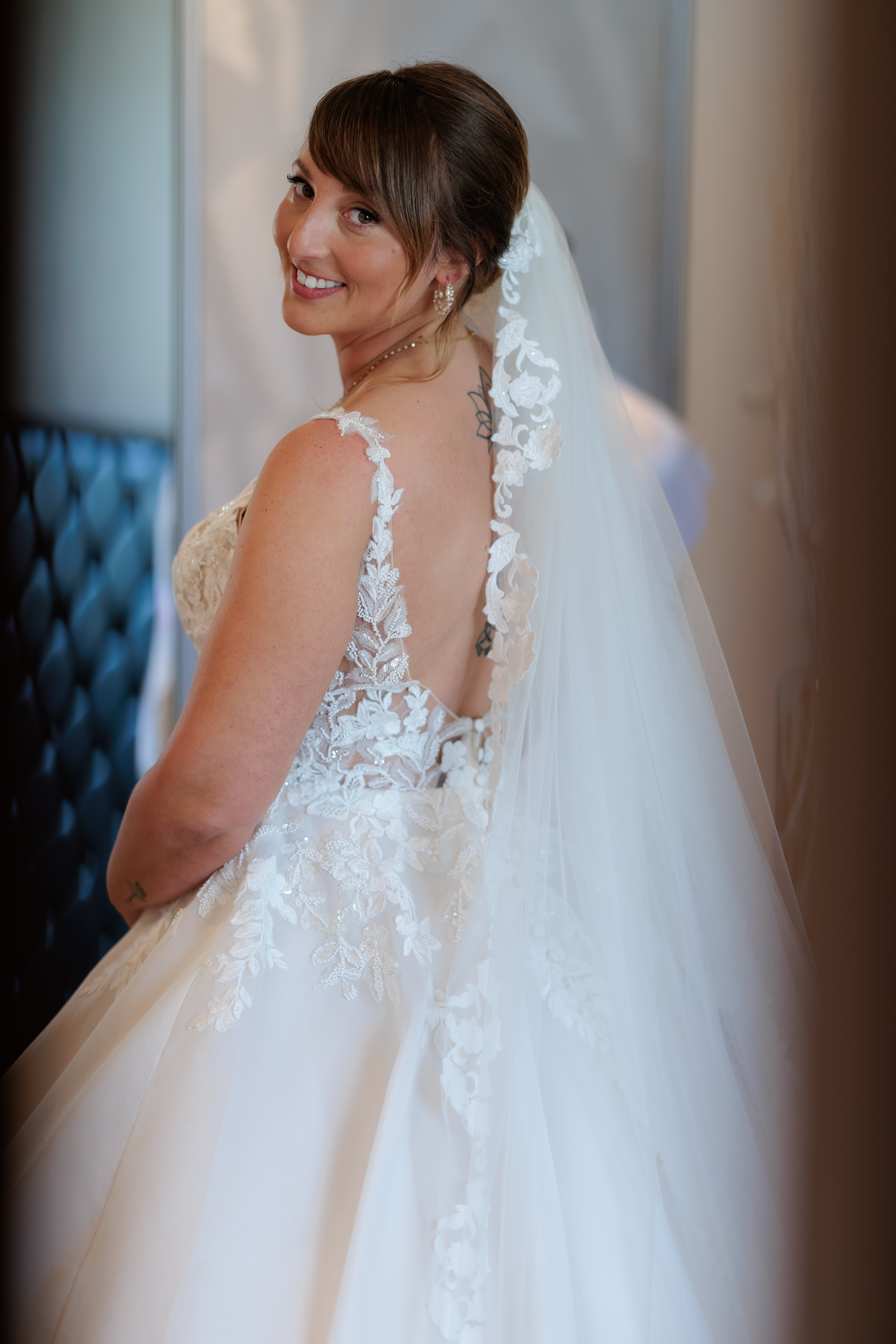 Mariage de l y web retouchees 268 sur 1380 