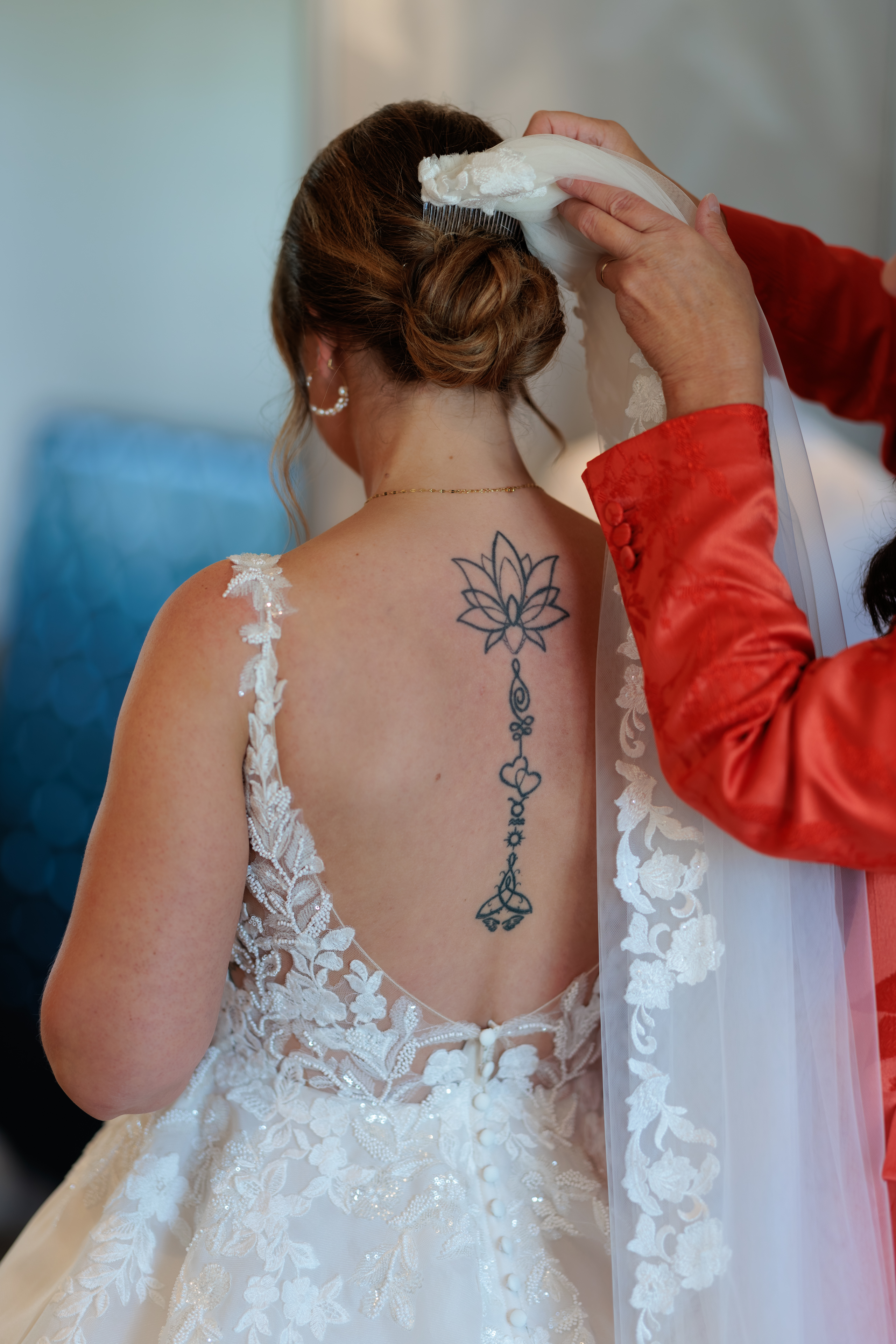 Mariage de l y web retouchees 257 sur 1380 