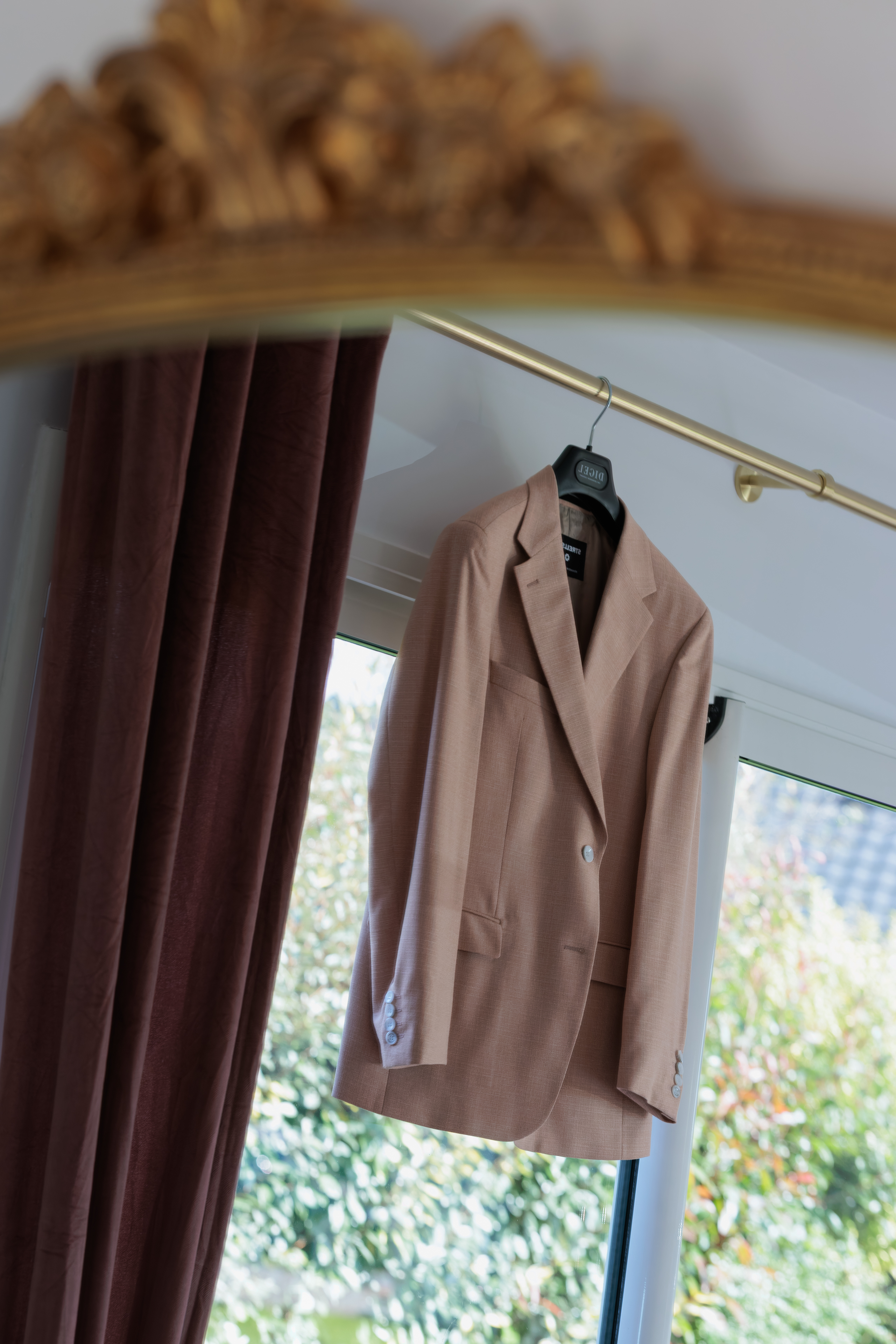 Mariage de l y web retouchees 56 sur 1380 