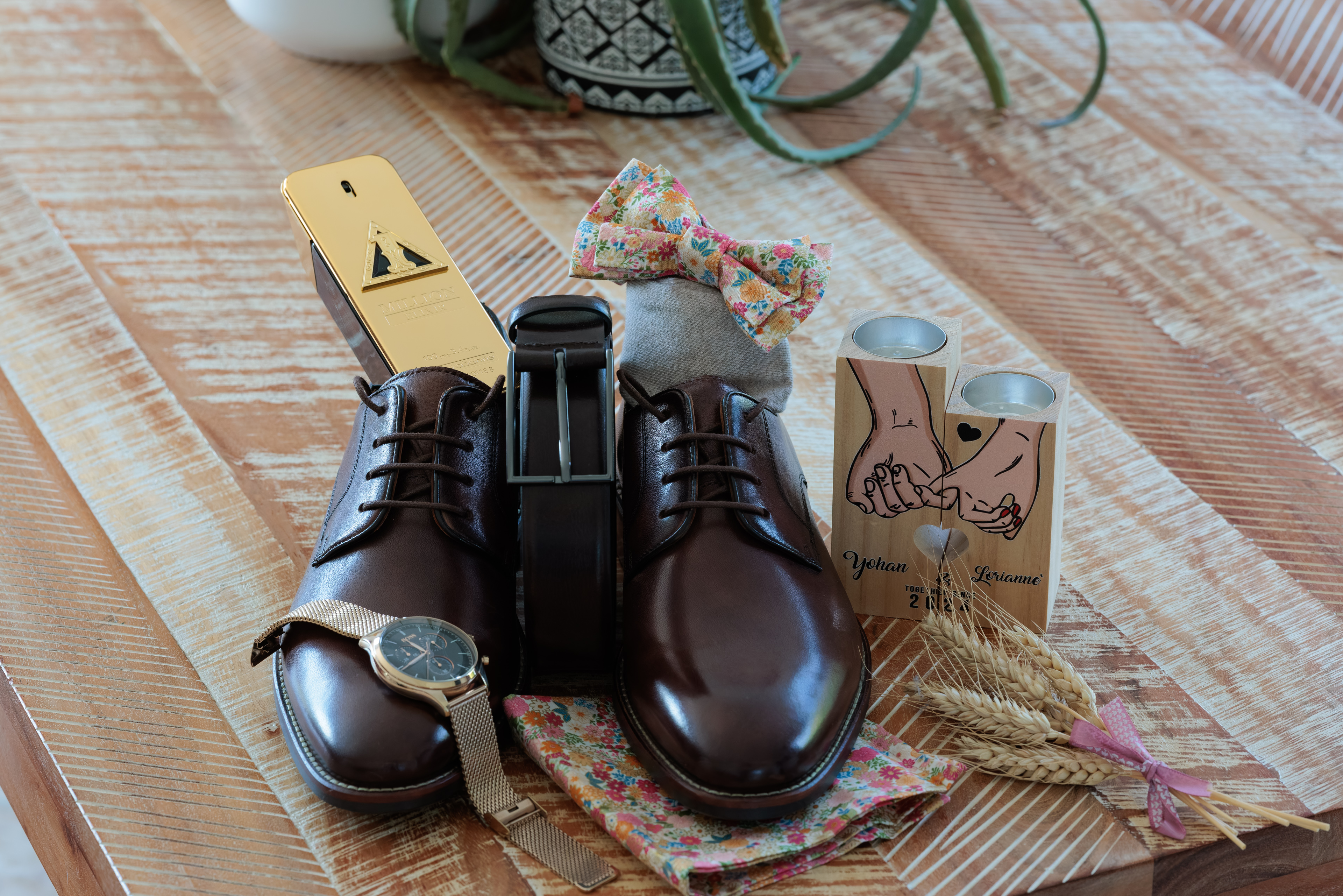 Mariage de l y web retouchees 57 sur 1380 