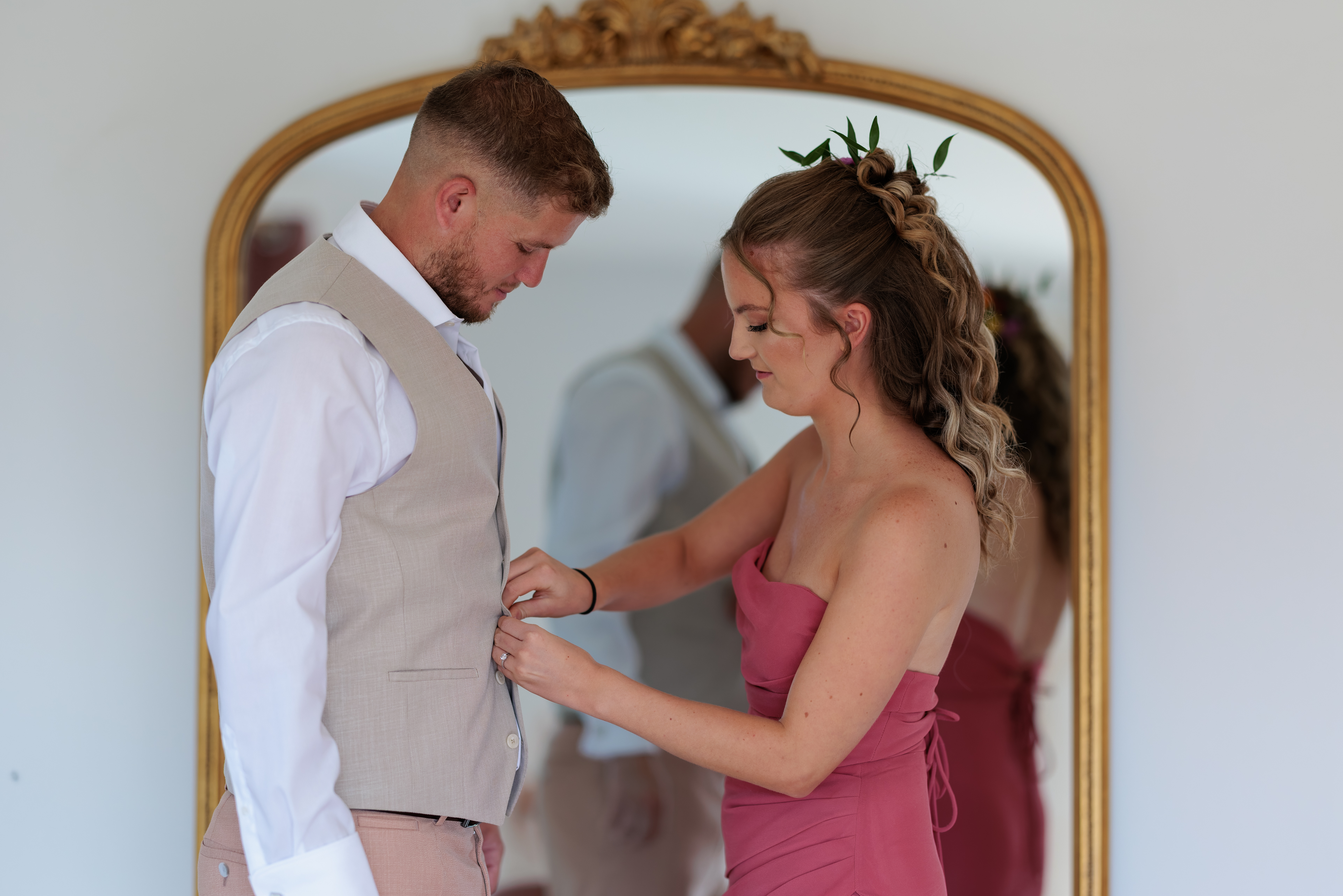 Mariage de l y web retouchees 86 sur 1380 