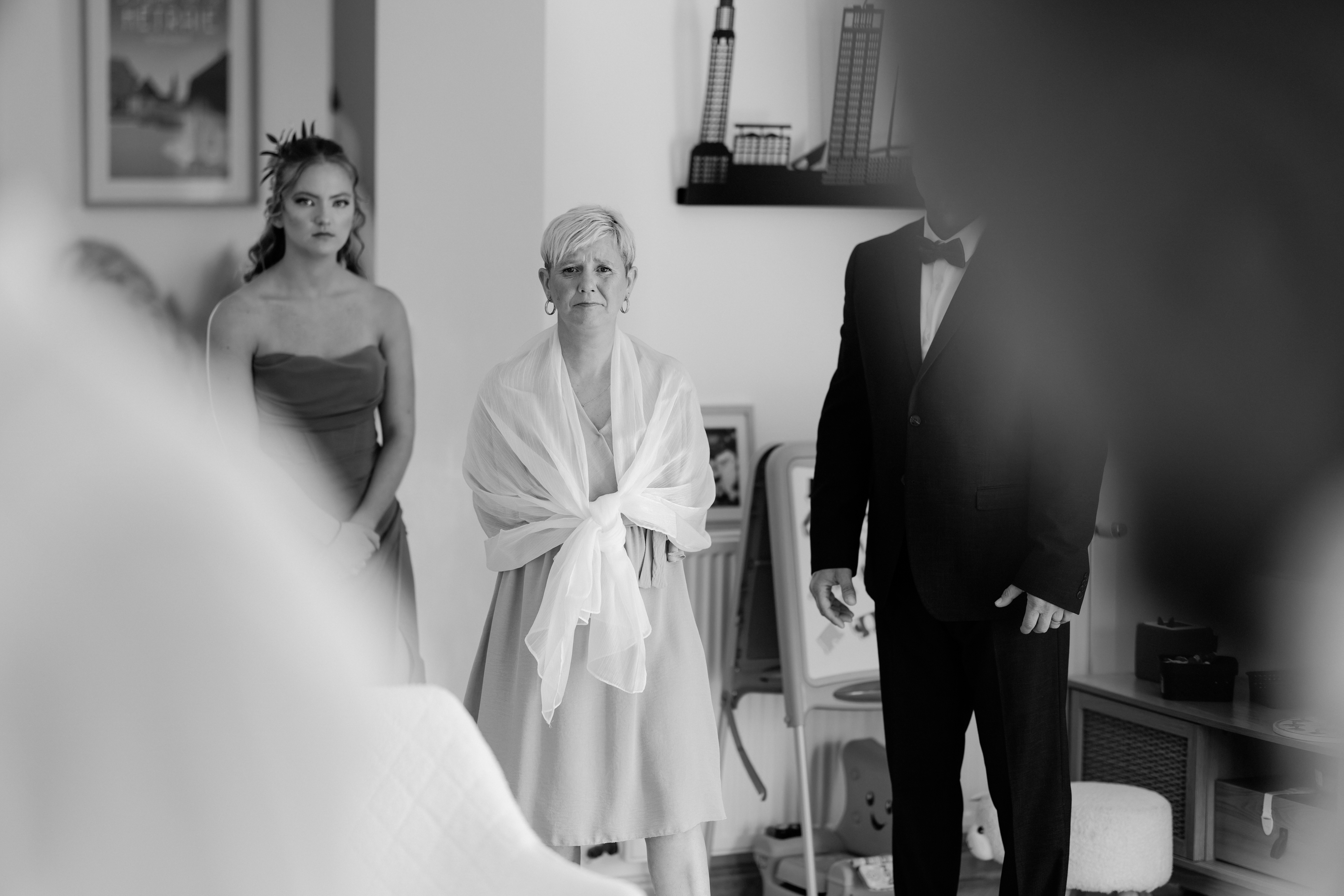 Mariage de l y web retouchees 69 sur 1380 