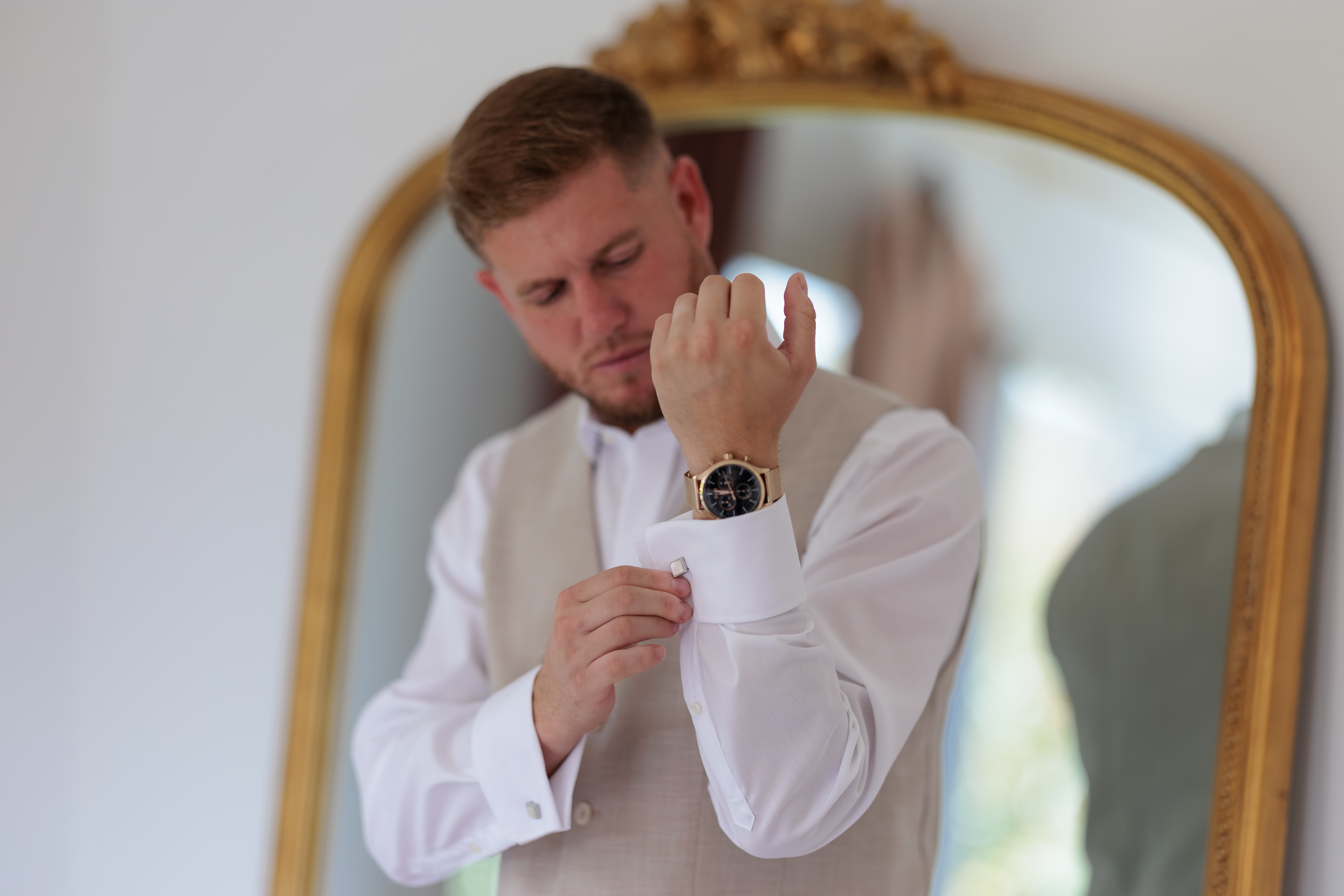 Mariage de l y web retouchees 102 sur 1380 