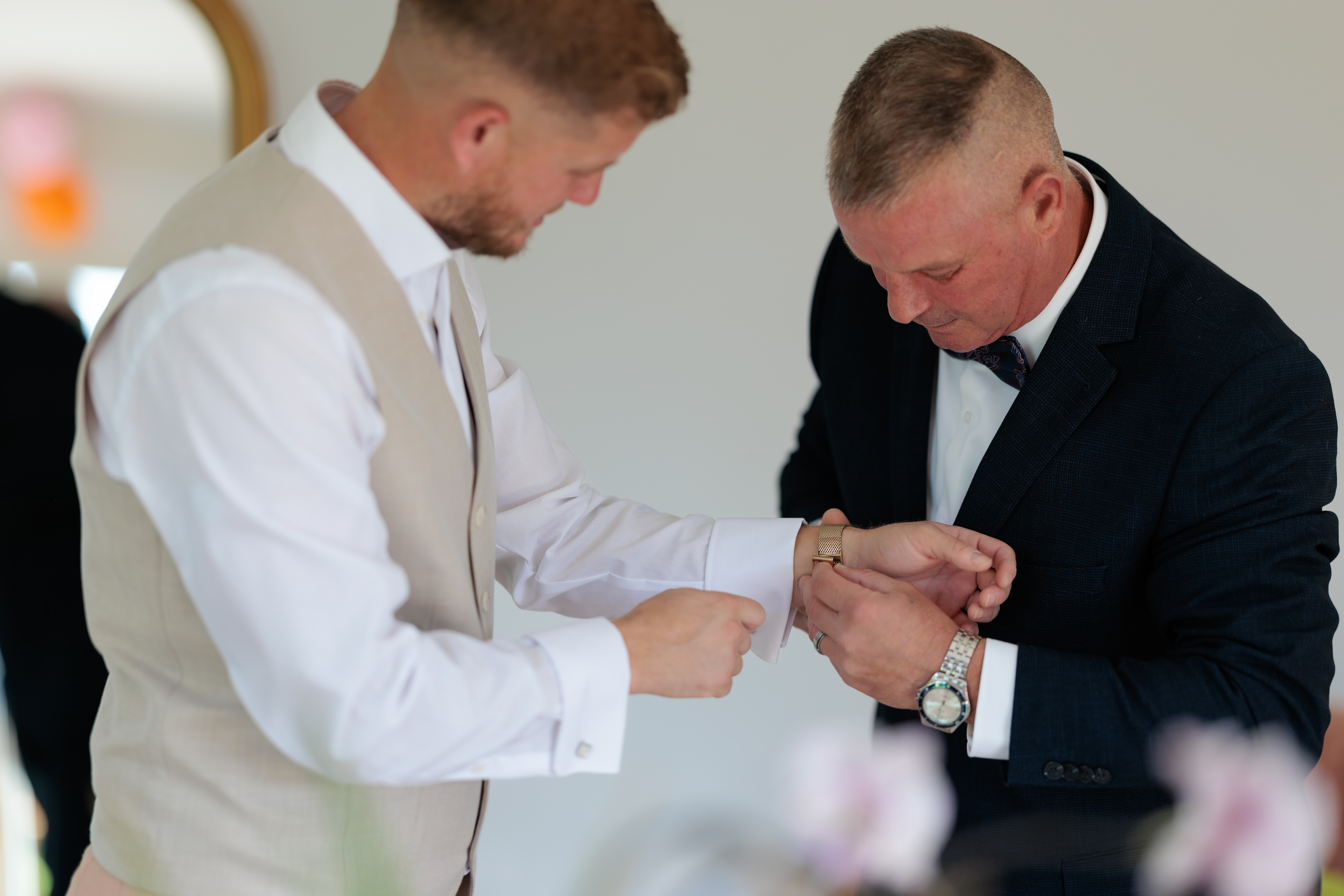 Mariage de l y web retouchees 99 sur 1380 