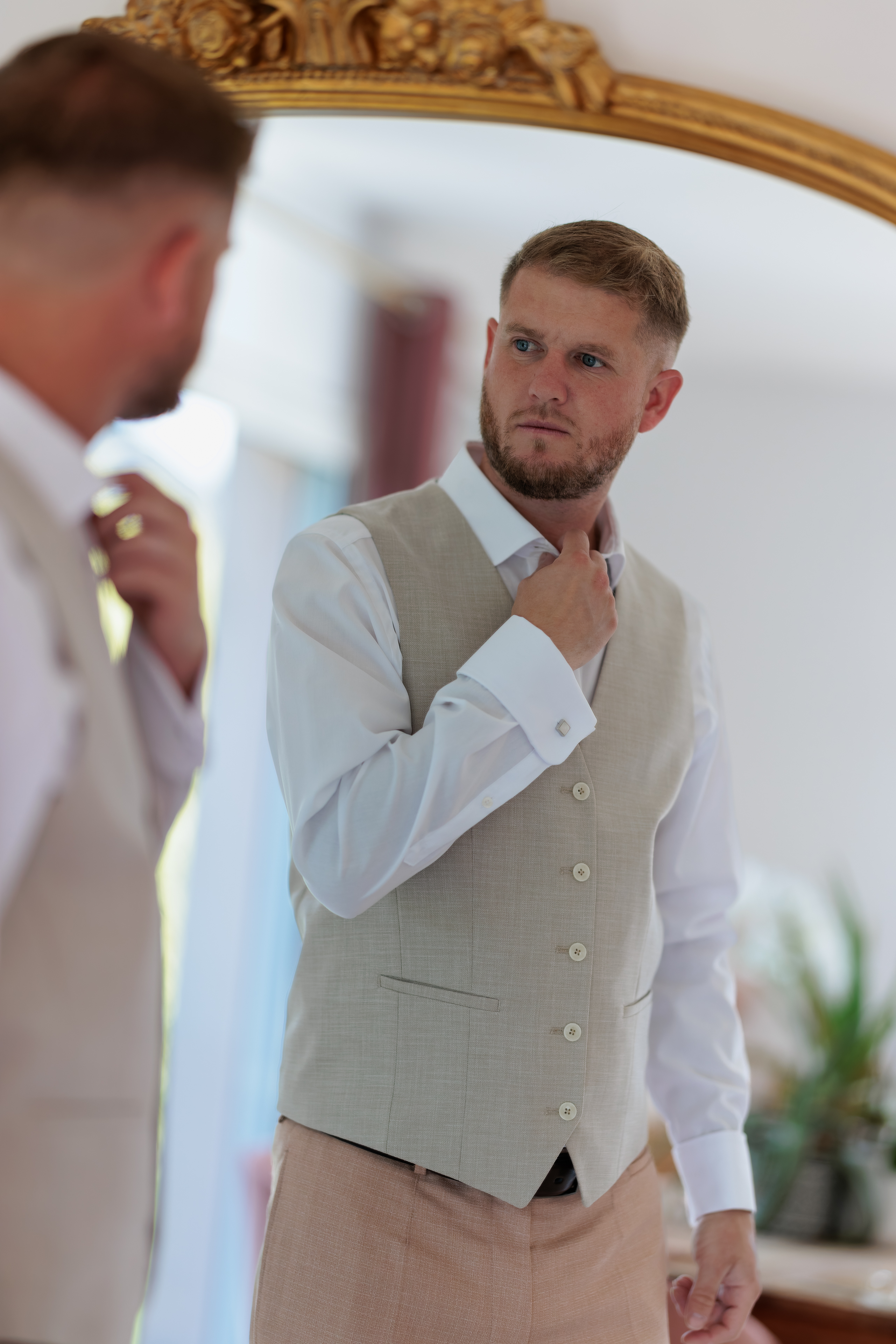 Mariage de l y web retouchees 95 sur 1380 