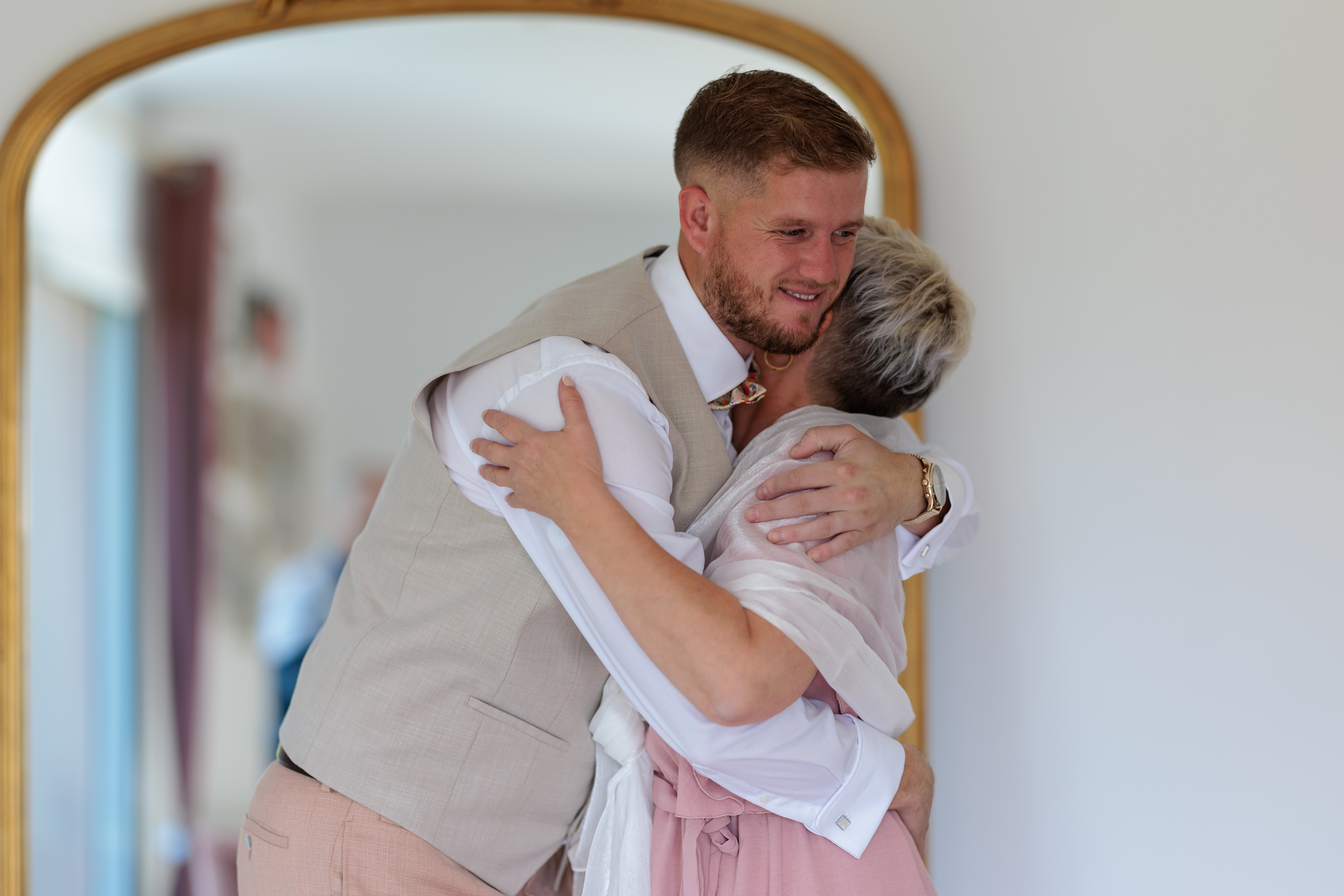 Mariage de l y web retouchees 114 sur 1380 