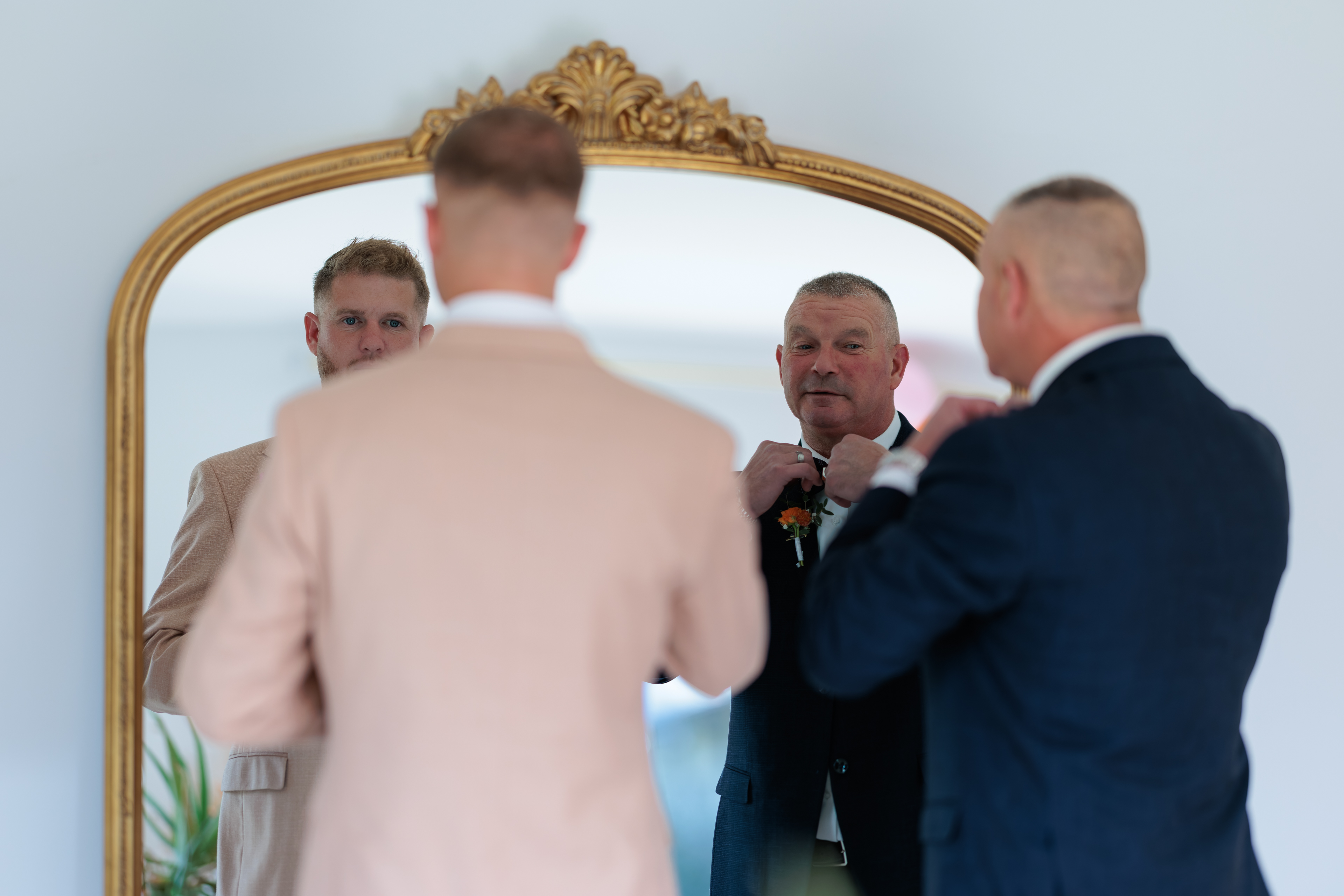 Mariage de l y web retouchees 149 sur 1380 