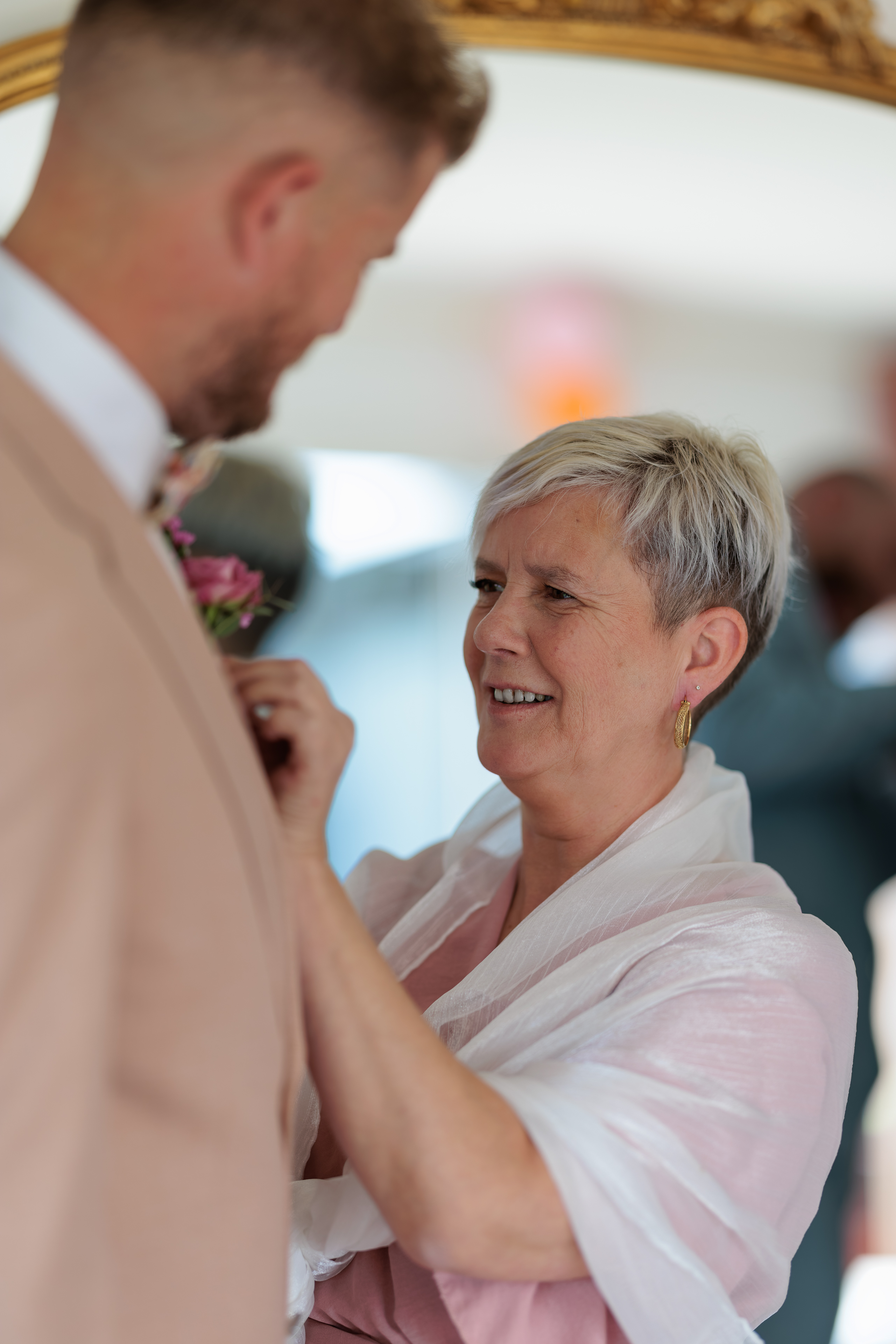 Mariage de l y web retouchees 141 sur 1380 