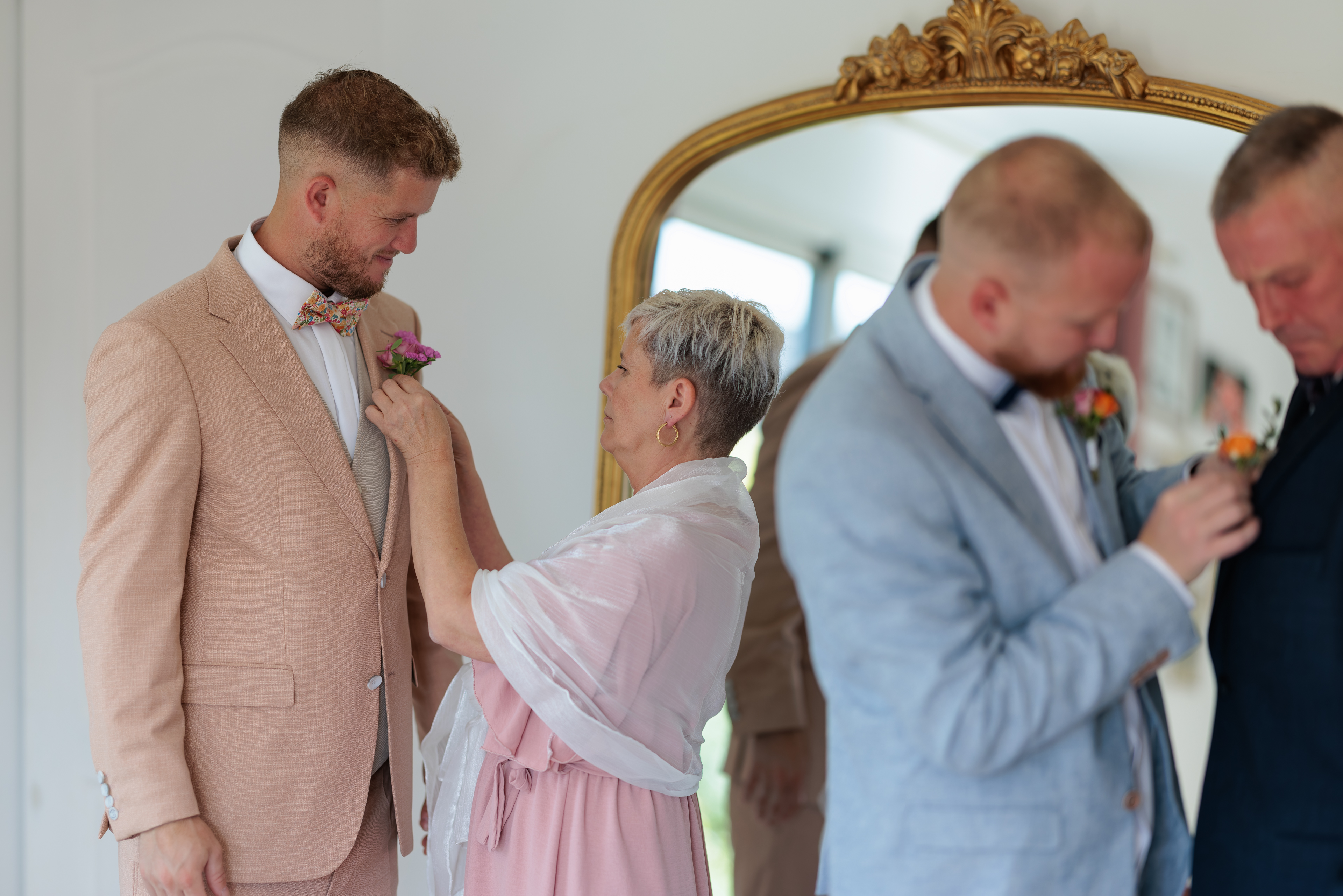 Mariage de l y web retouchees 136 sur 1380 