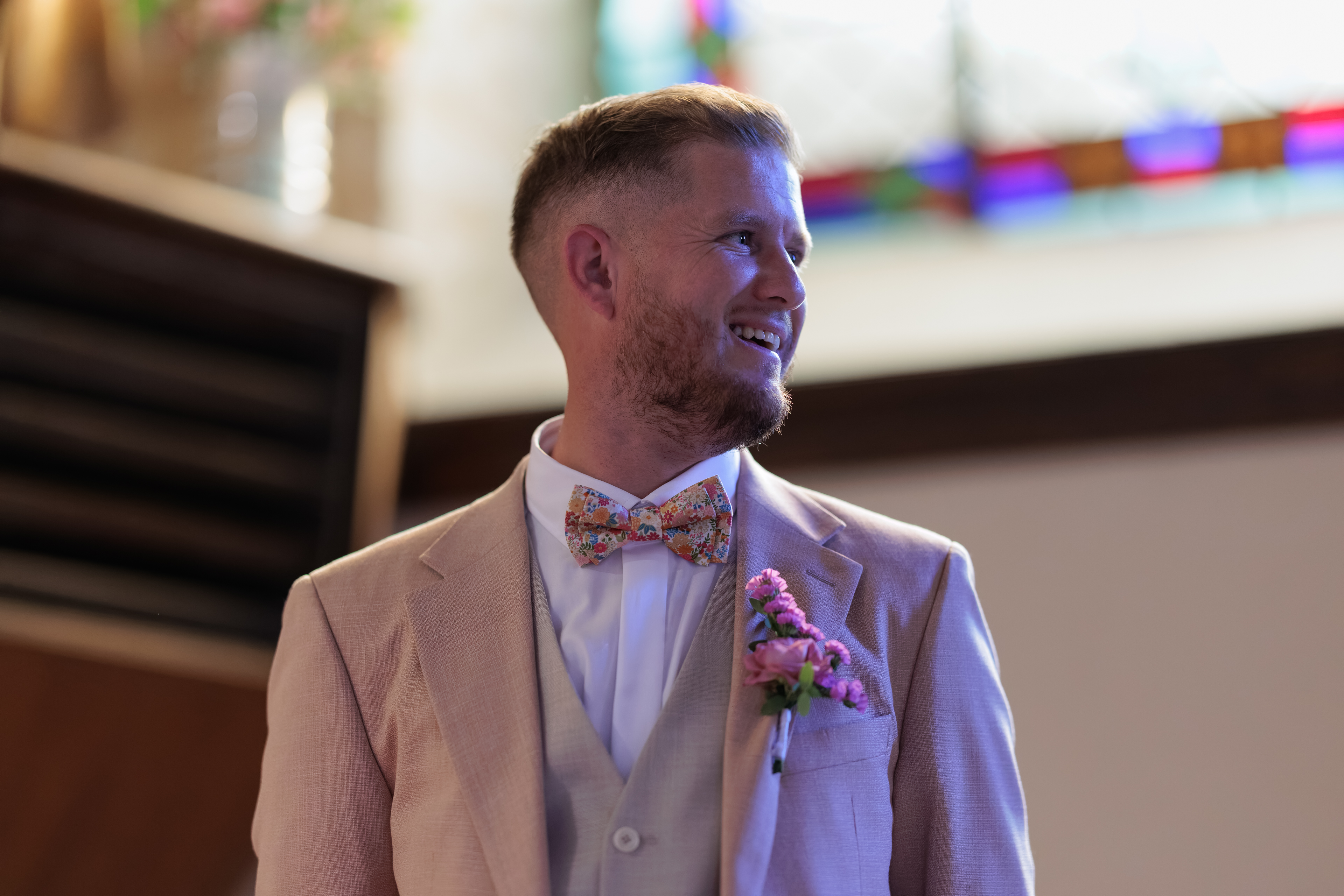 Mariage de l y web retouchees 409 sur 1380 