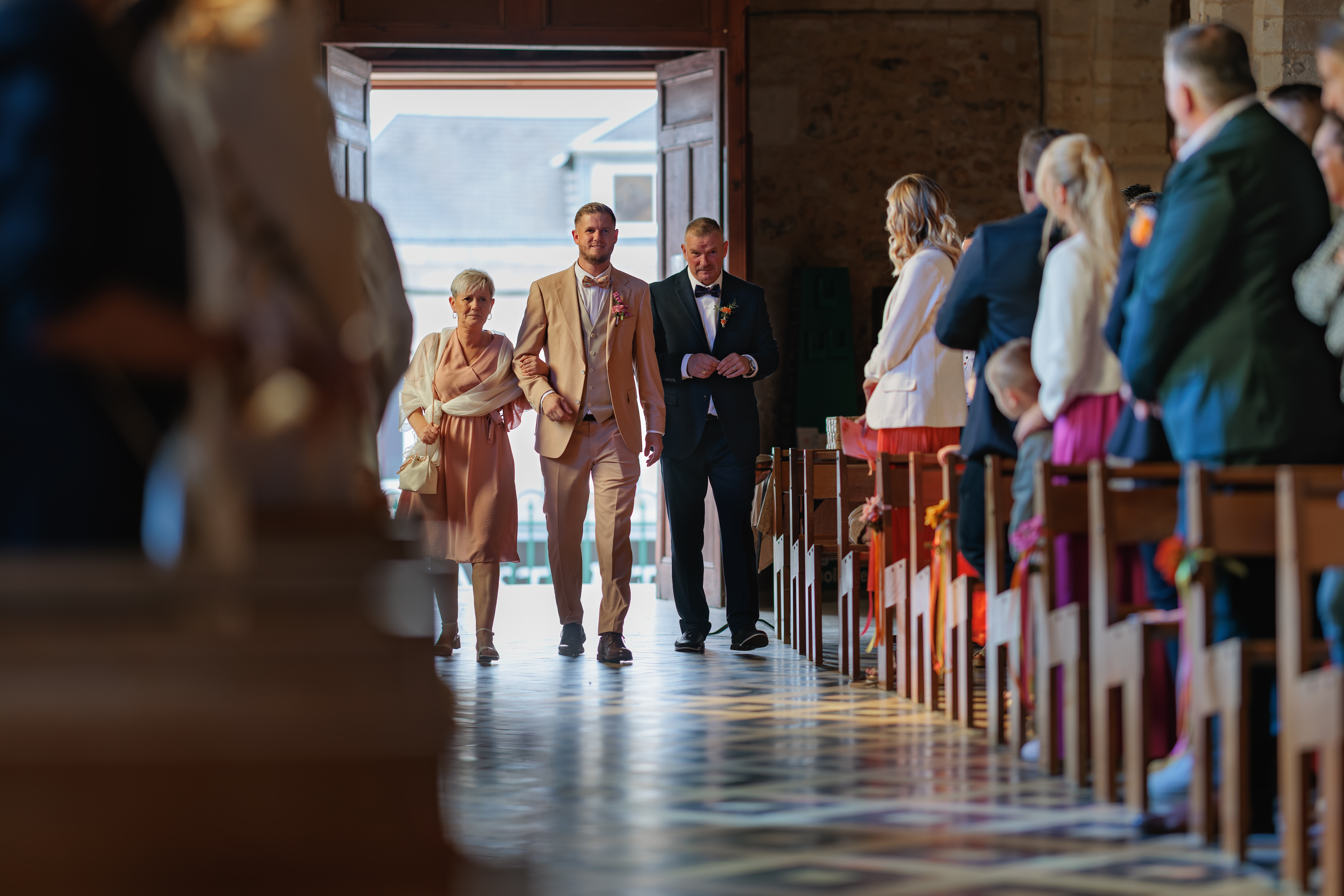 Mariage de l y web retouchees 401 sur 1380 