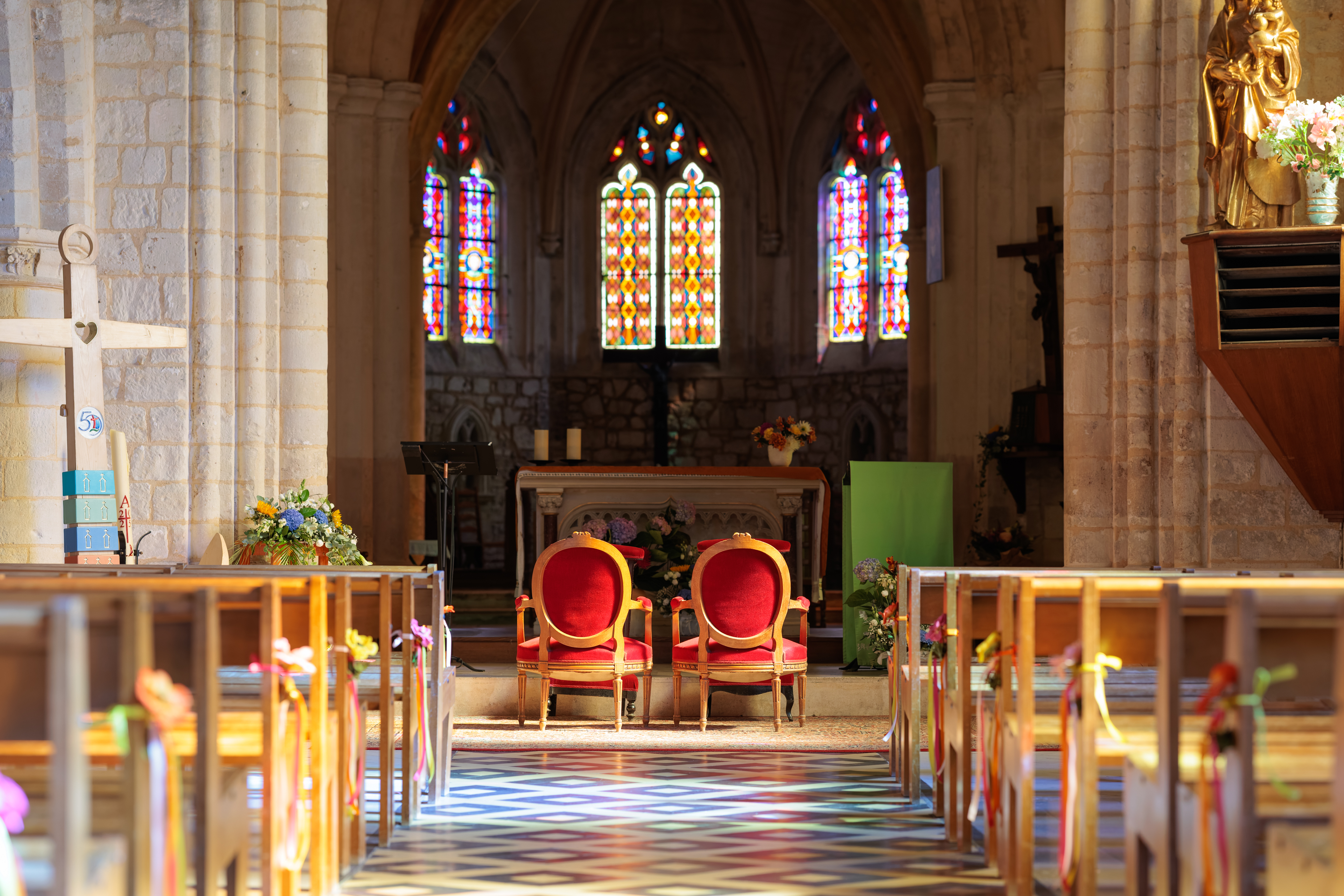 Mariage de l y web retouchees 326 sur 1380 