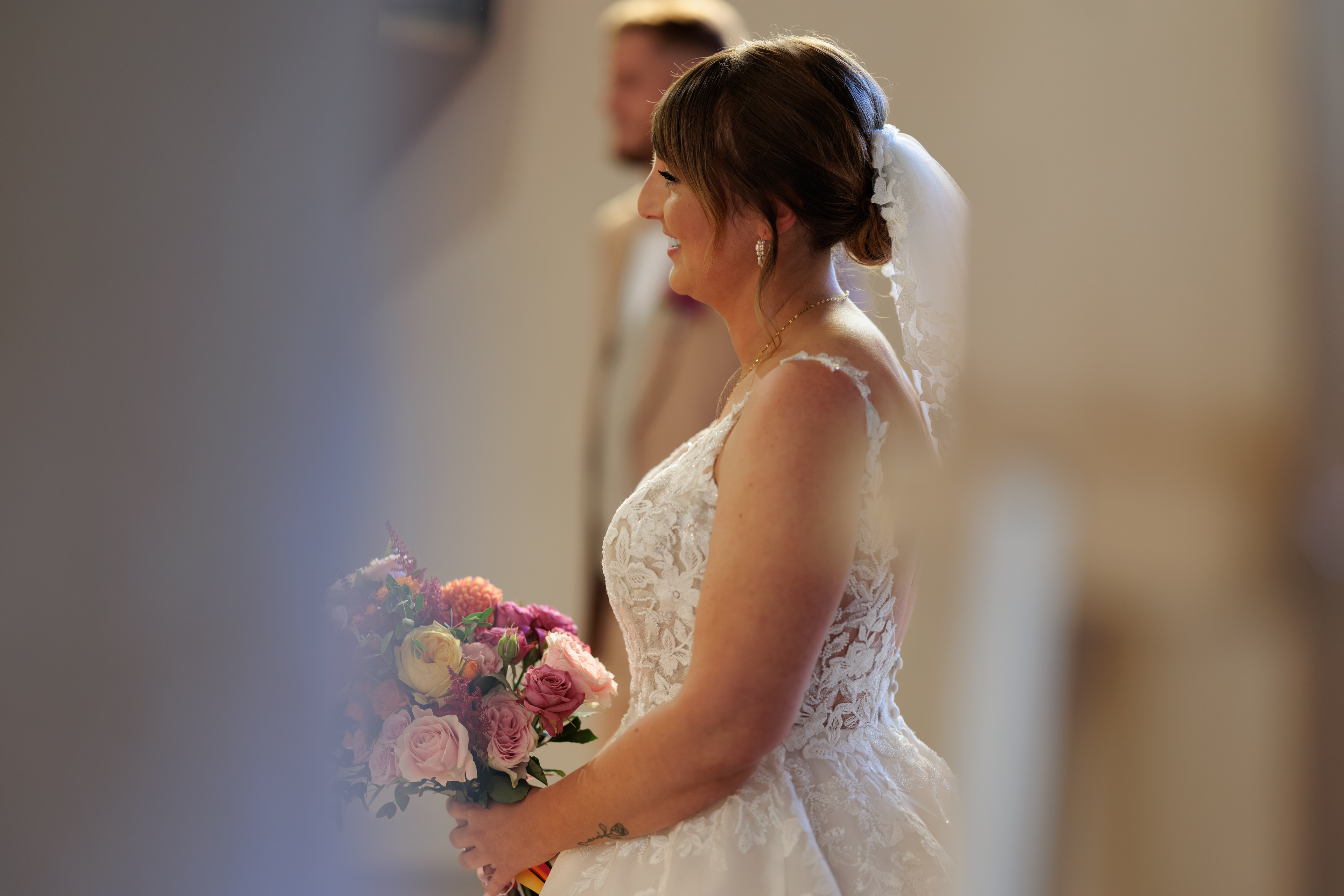 Mariage de l y web retouchees 435 sur 1380 