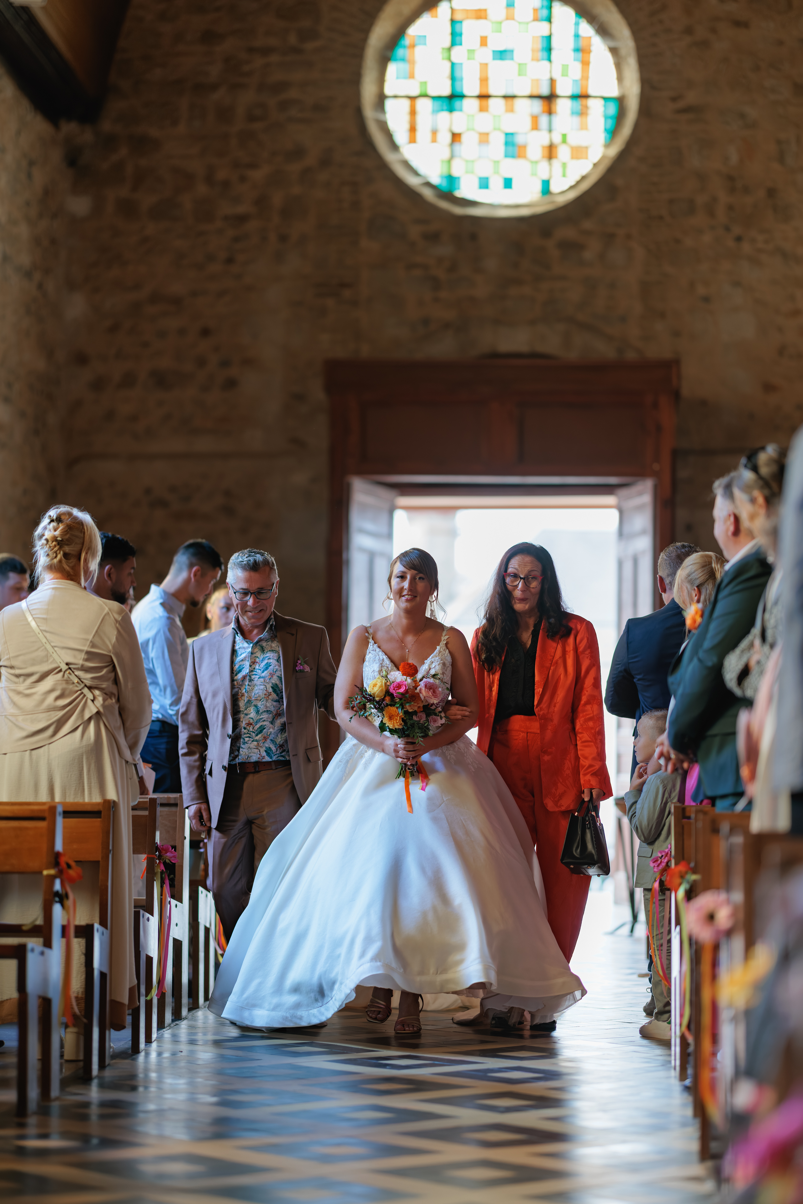 Mariage de l y web retouchees 419 sur 1380 