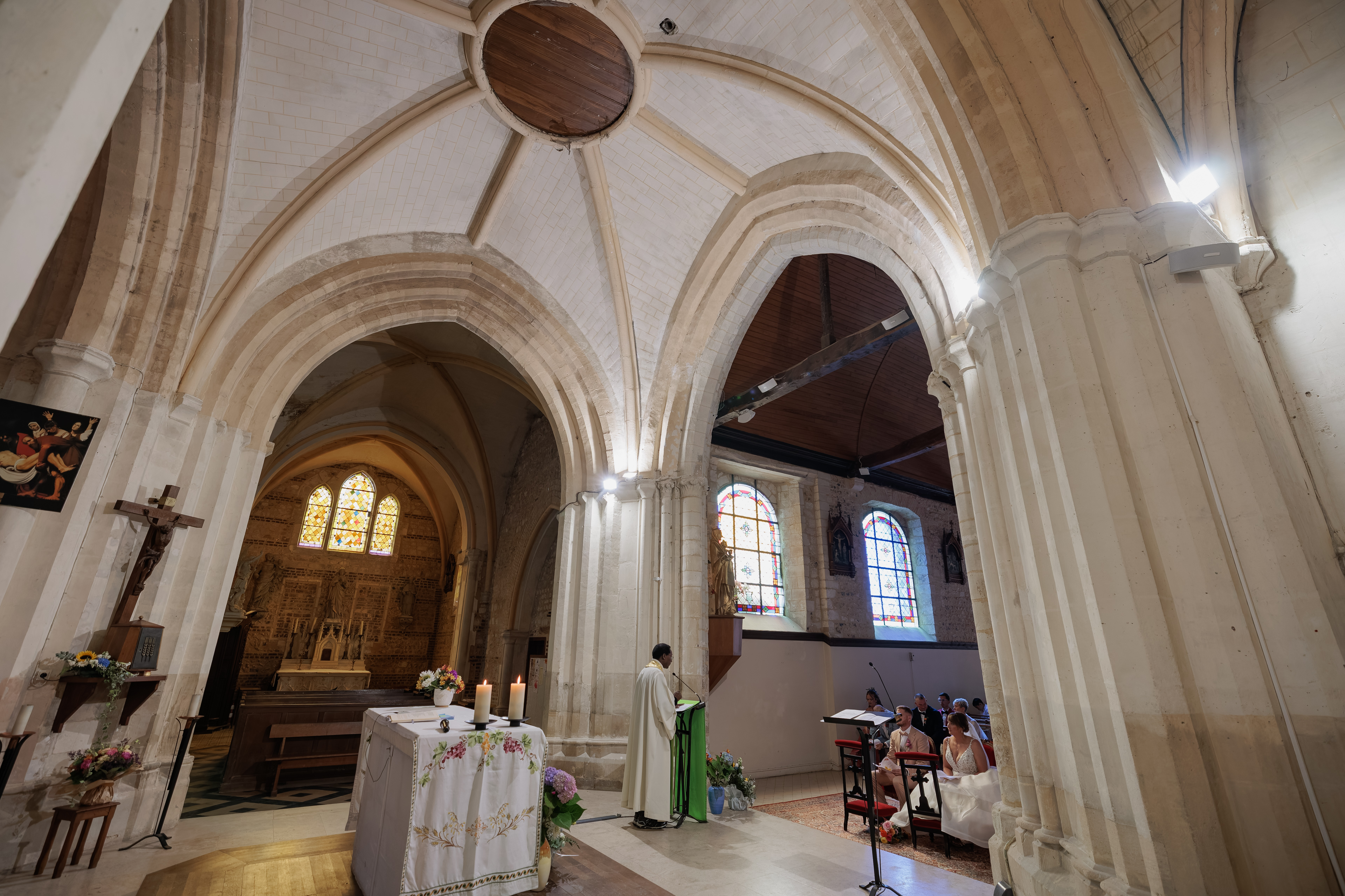 Mariage de l y web retouchees 519 sur 1380 