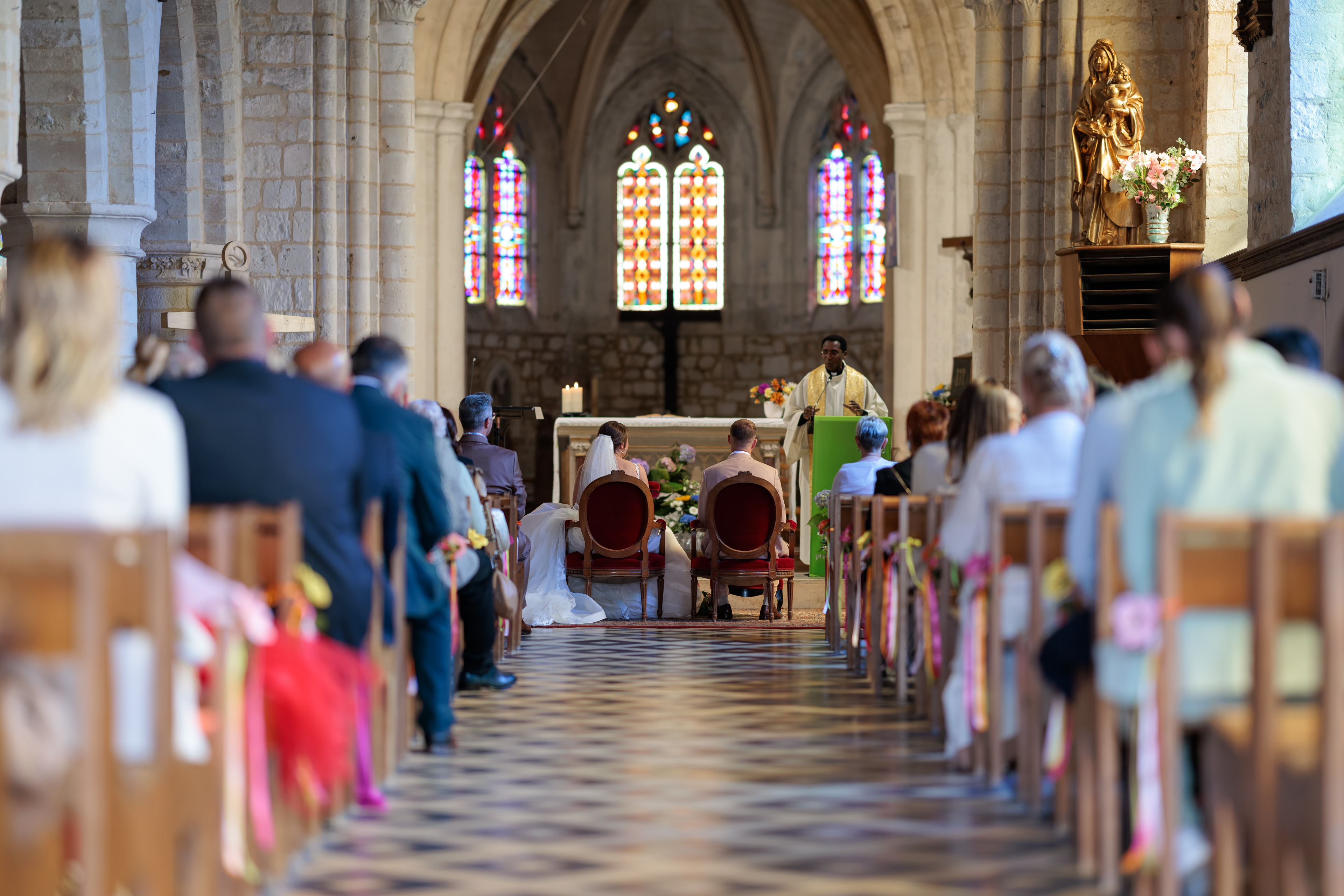 Mariage de l y web retouchees 503 sur 1380 