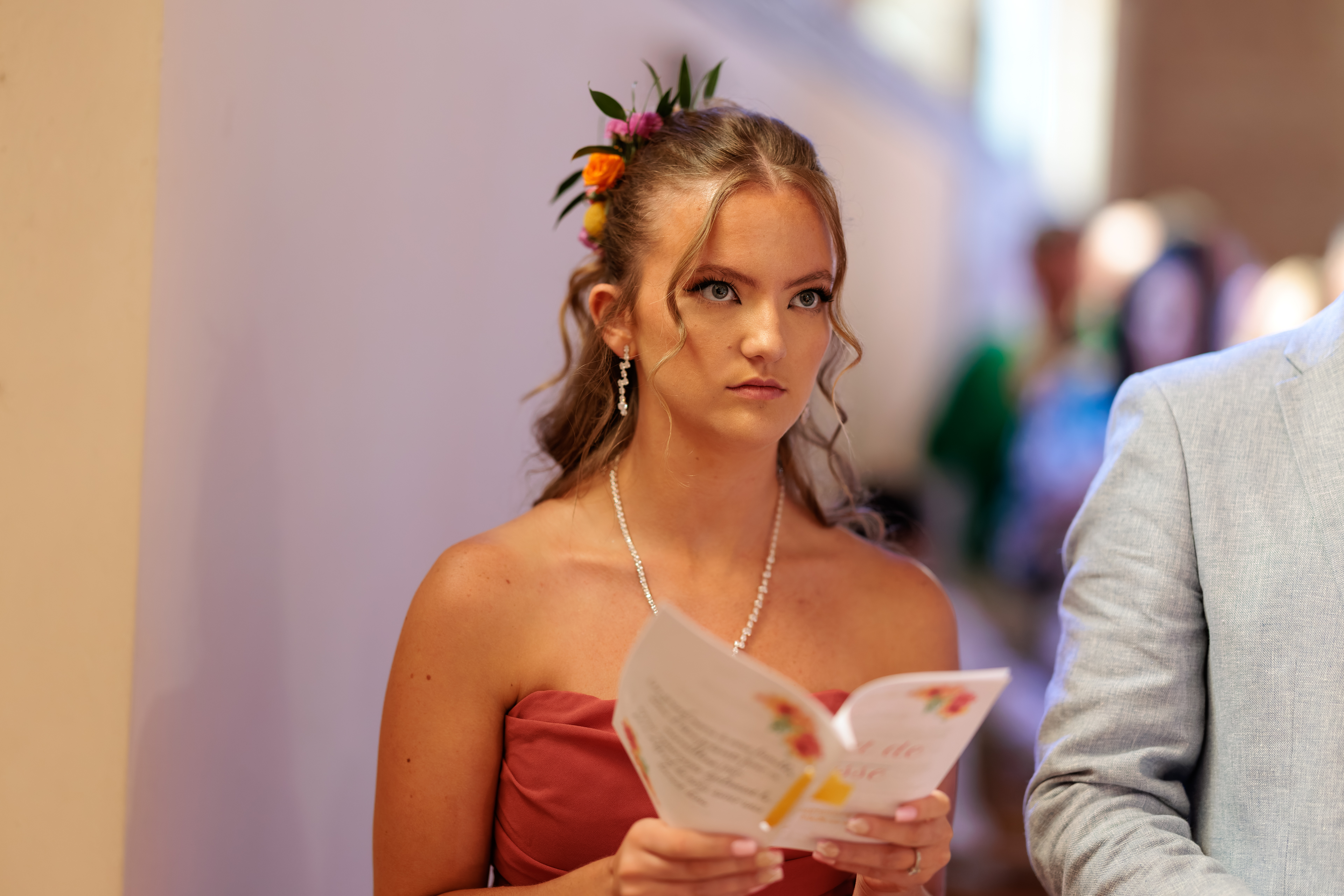 Mariage de l y web retouchees 487 sur 1380 