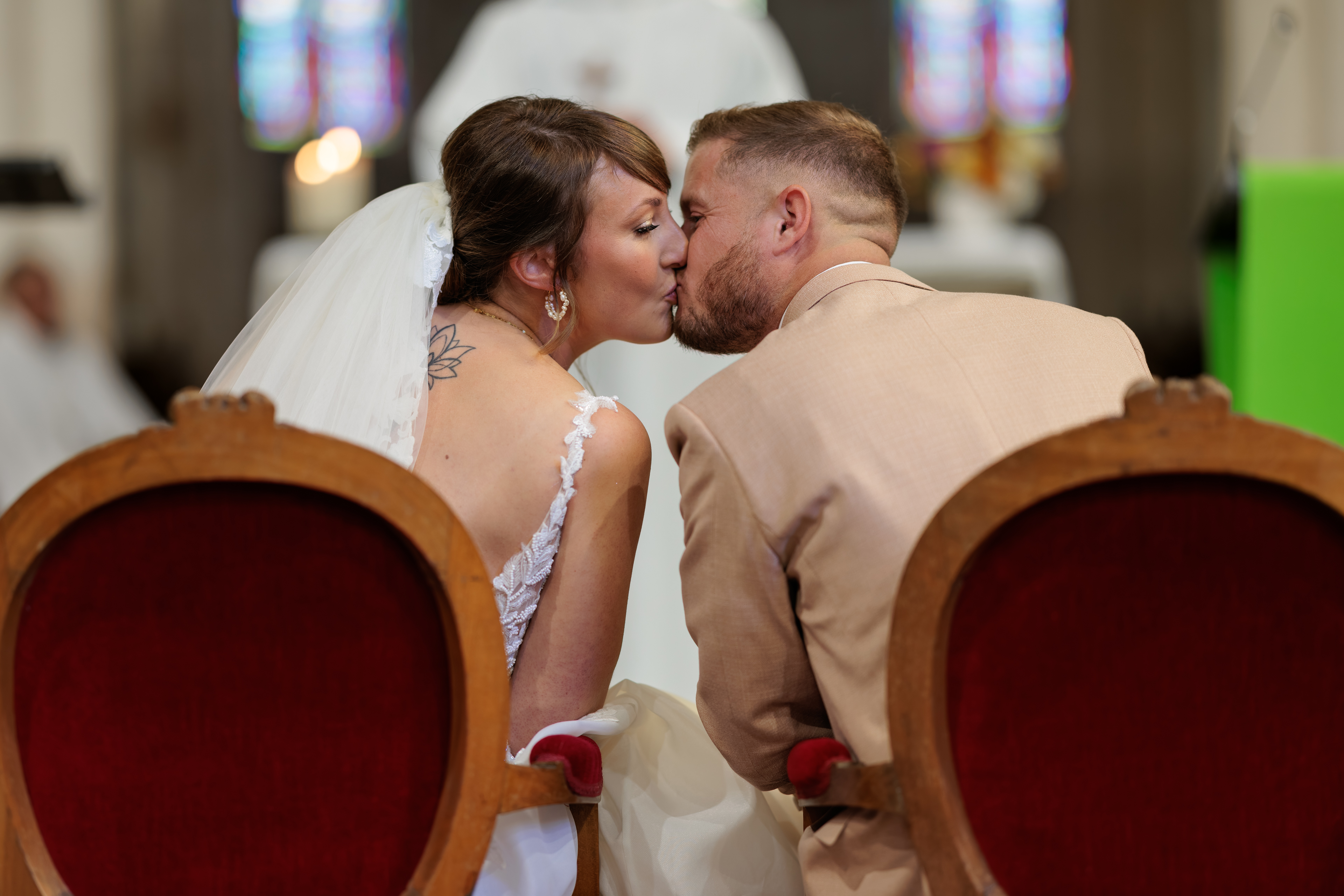 Mariage de l y web retouchees 594 sur 1380 