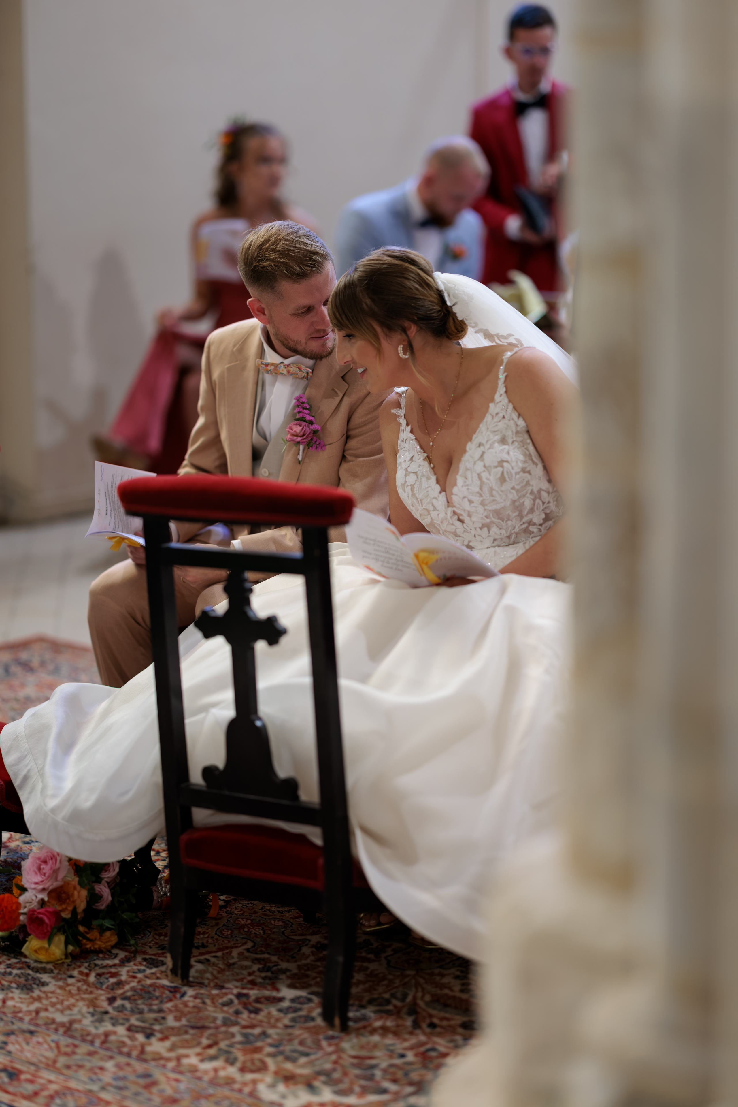 Mariage de l y web retouchees 590 sur 1380 