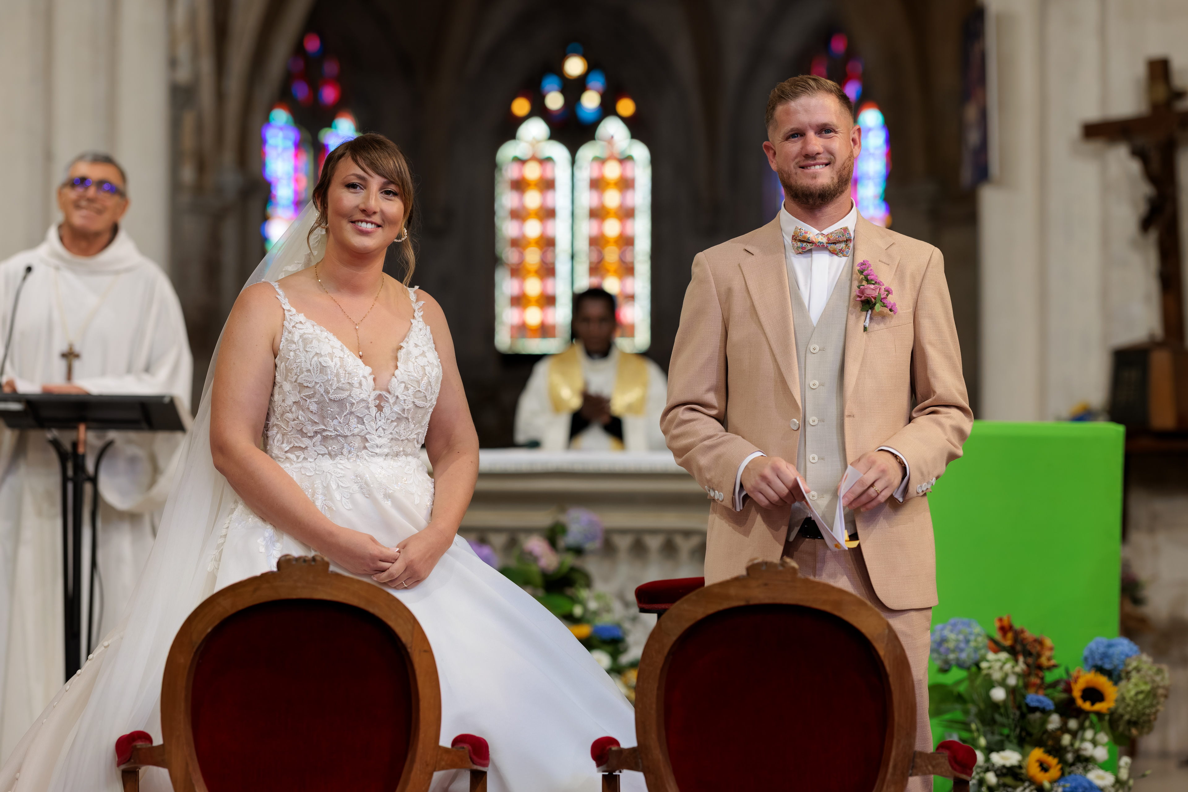 Mariage de l y web retouchees 572 sur 1380 