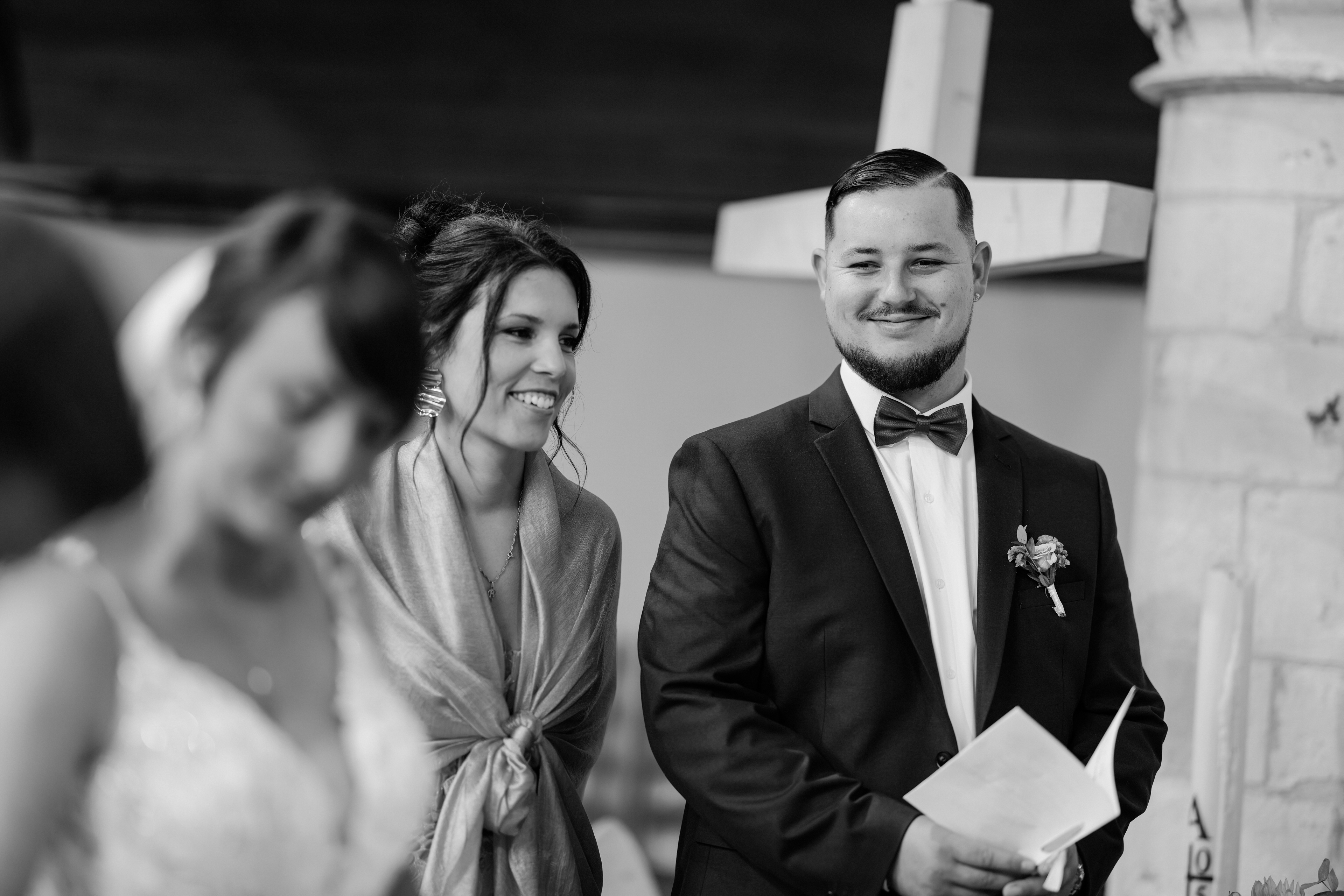 Mariage de l y web retouchees 559 sur 1380 