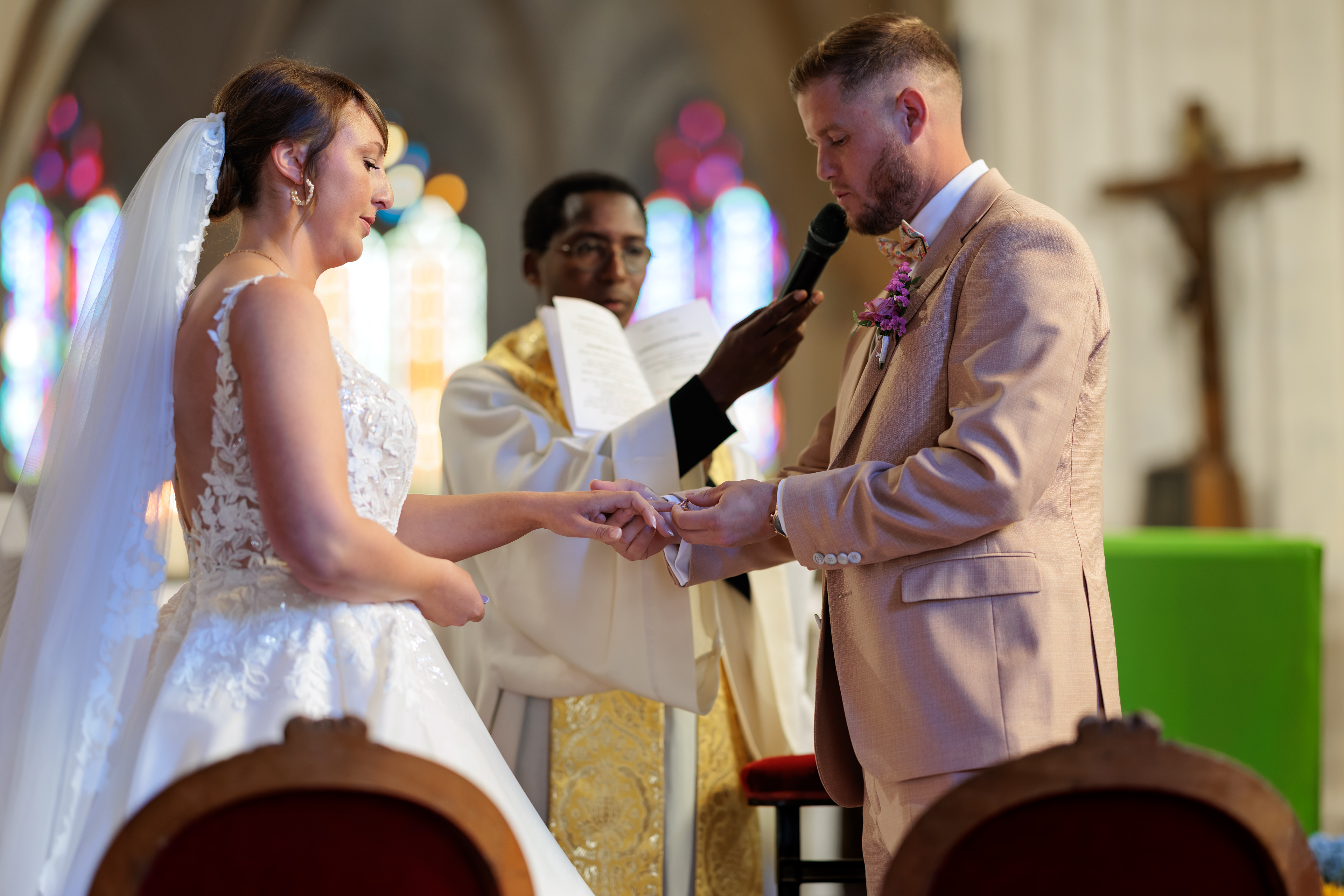 Mariage de l y web retouchees 550 sur 1380 