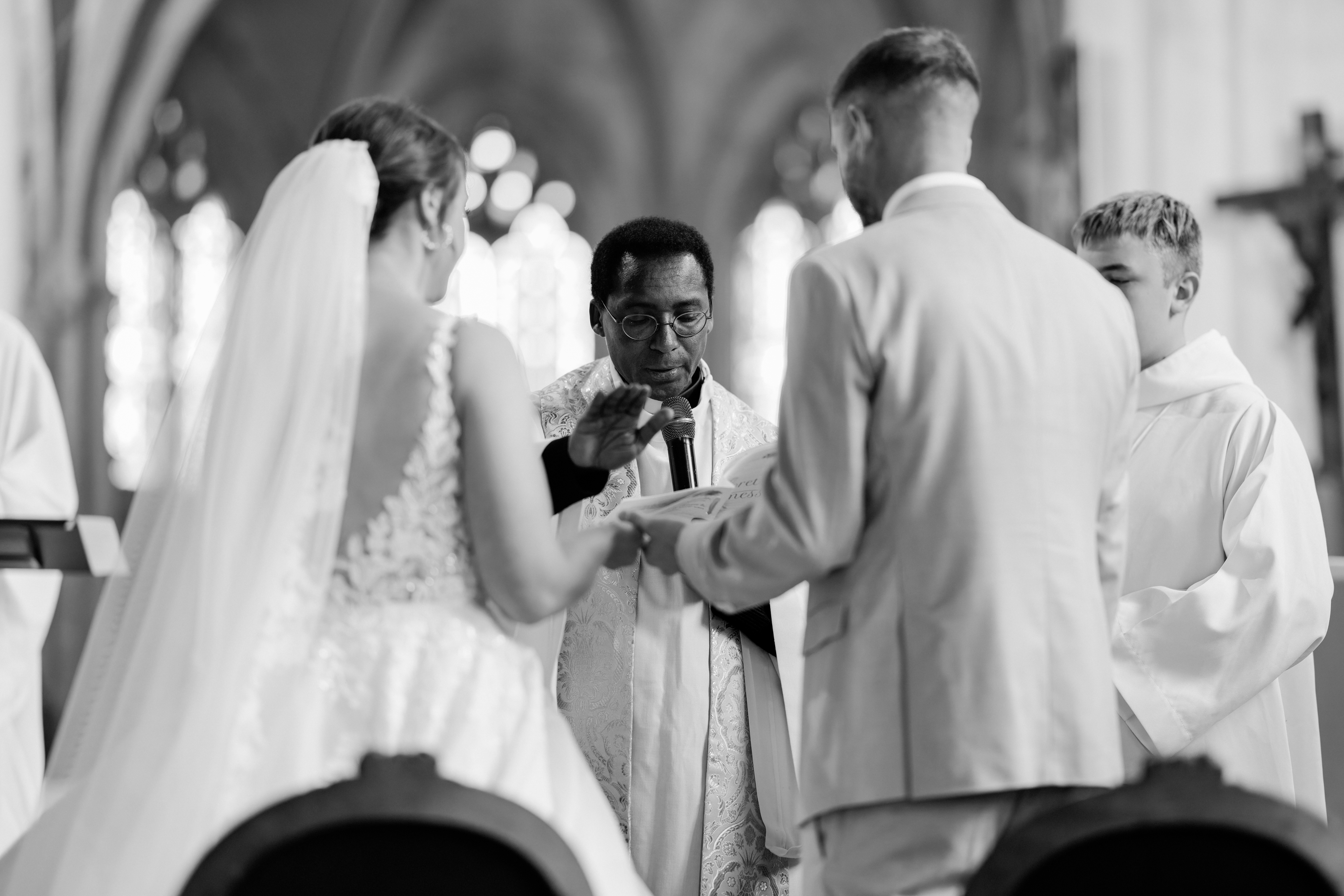 Mariage de l y web retouchees 545 sur 1380 