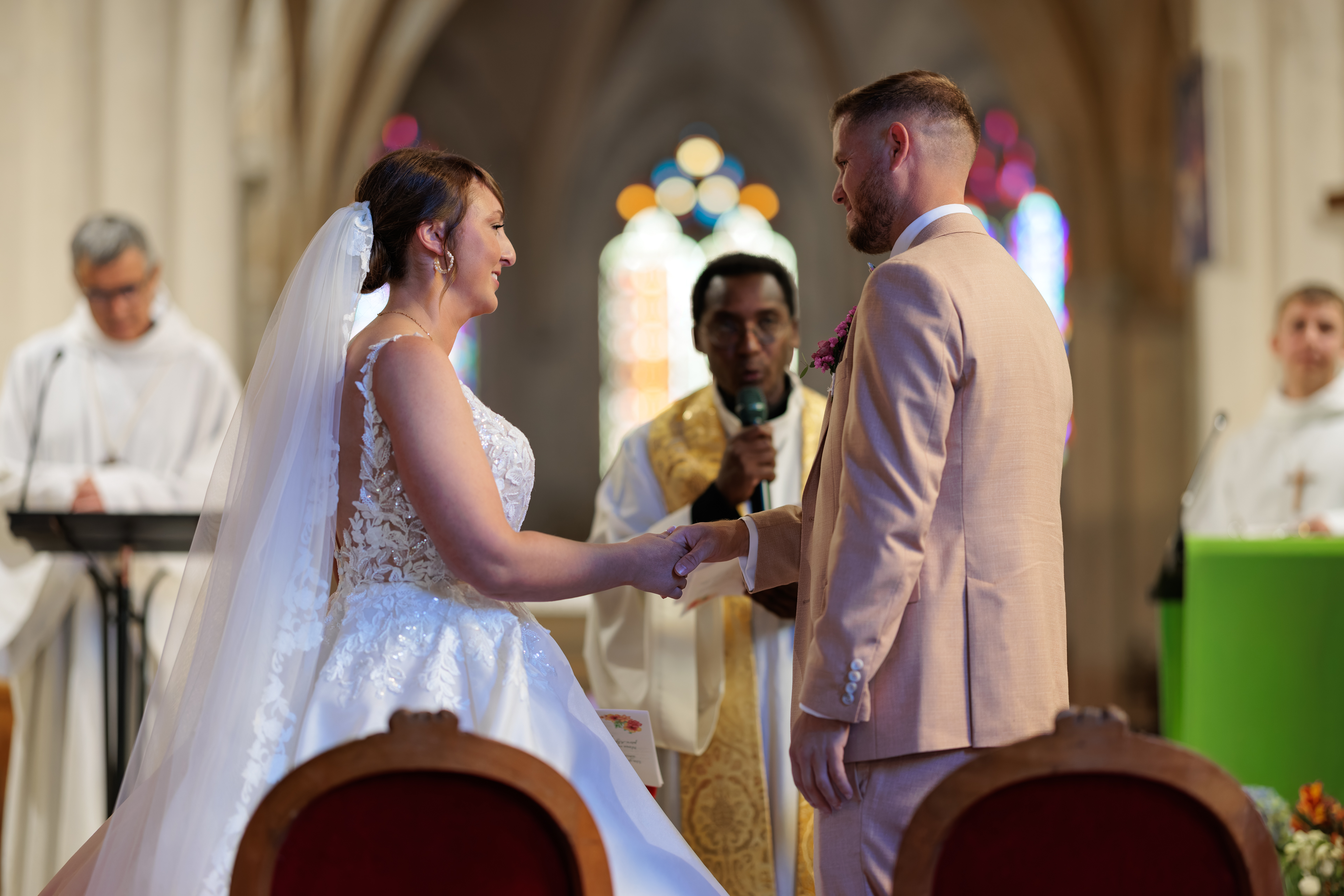 Mariage de l y web retouchees 534 sur 1380 