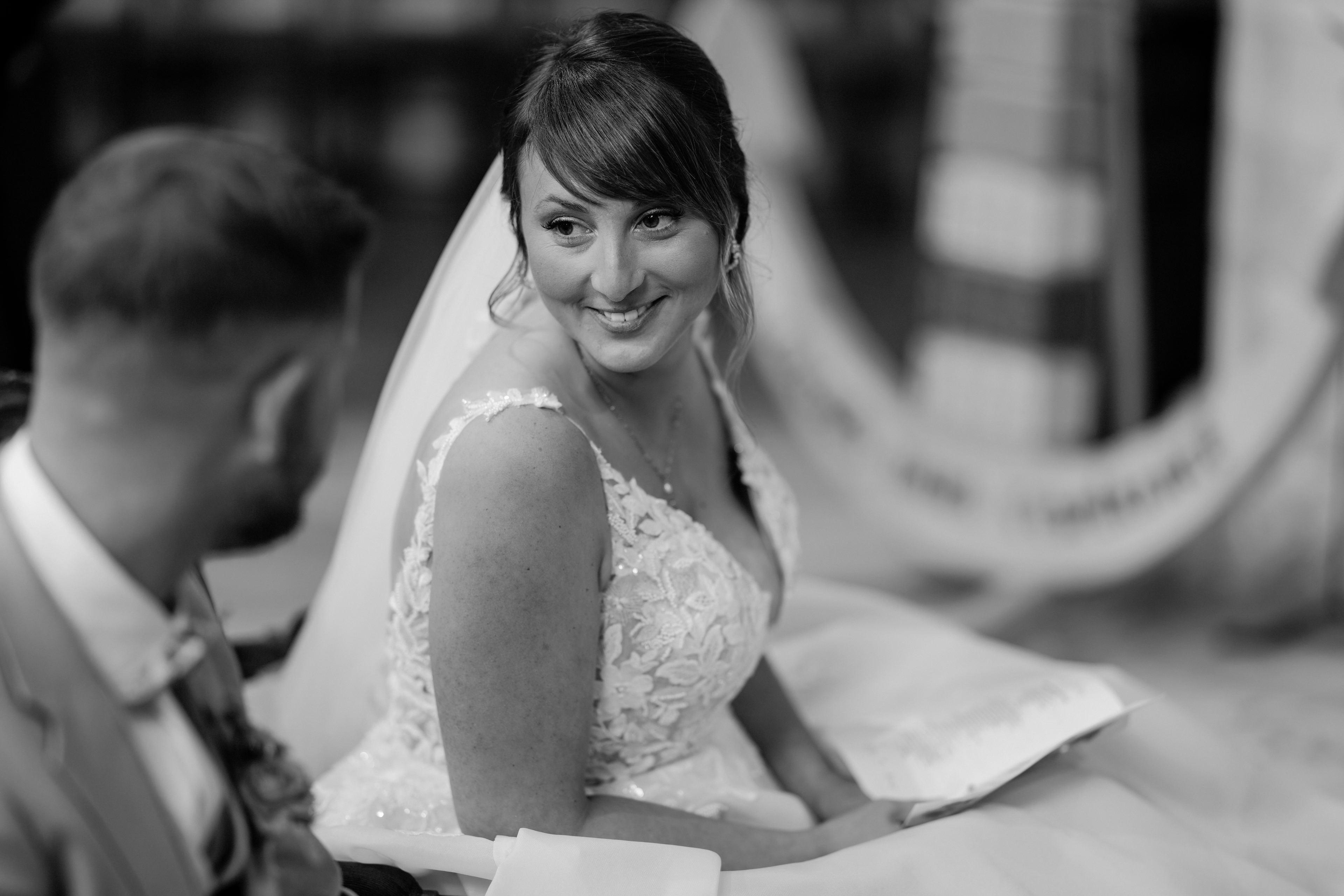 Mariage de l y web retouchees 591 sur 1380 