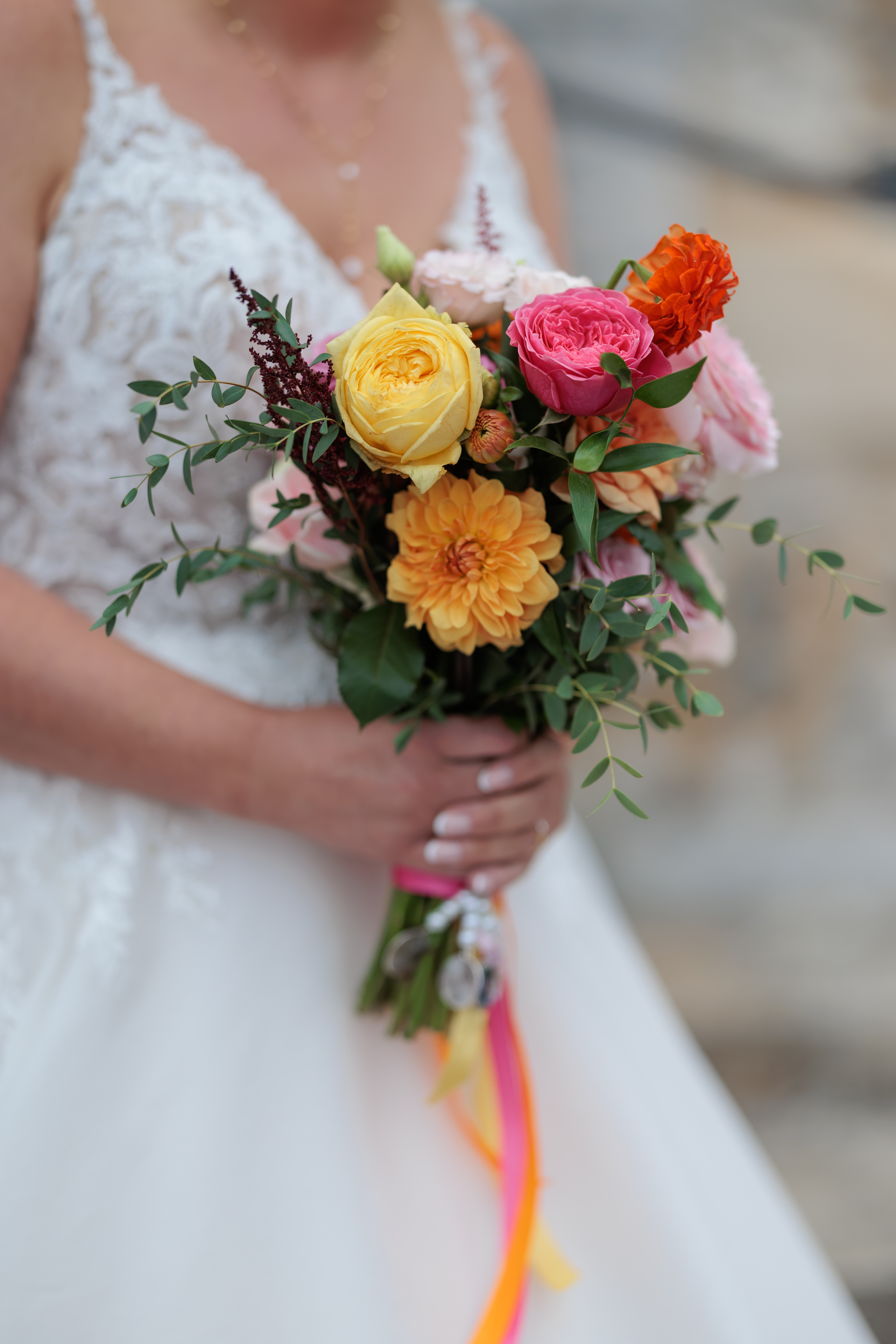 Mariage de l y web retouchees 670 sur 1380 