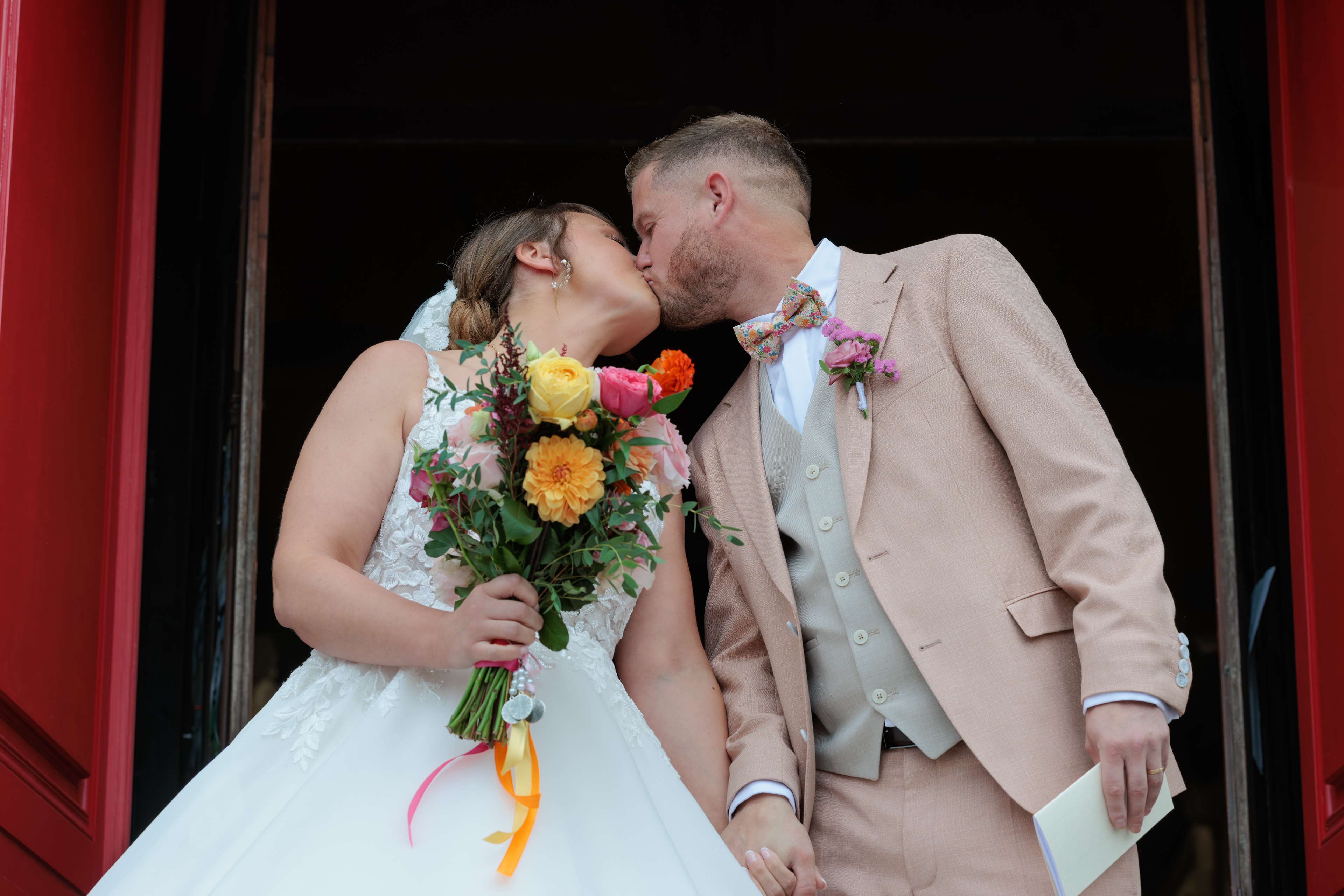 Mariage de l y web retouchees 650 sur 1380 