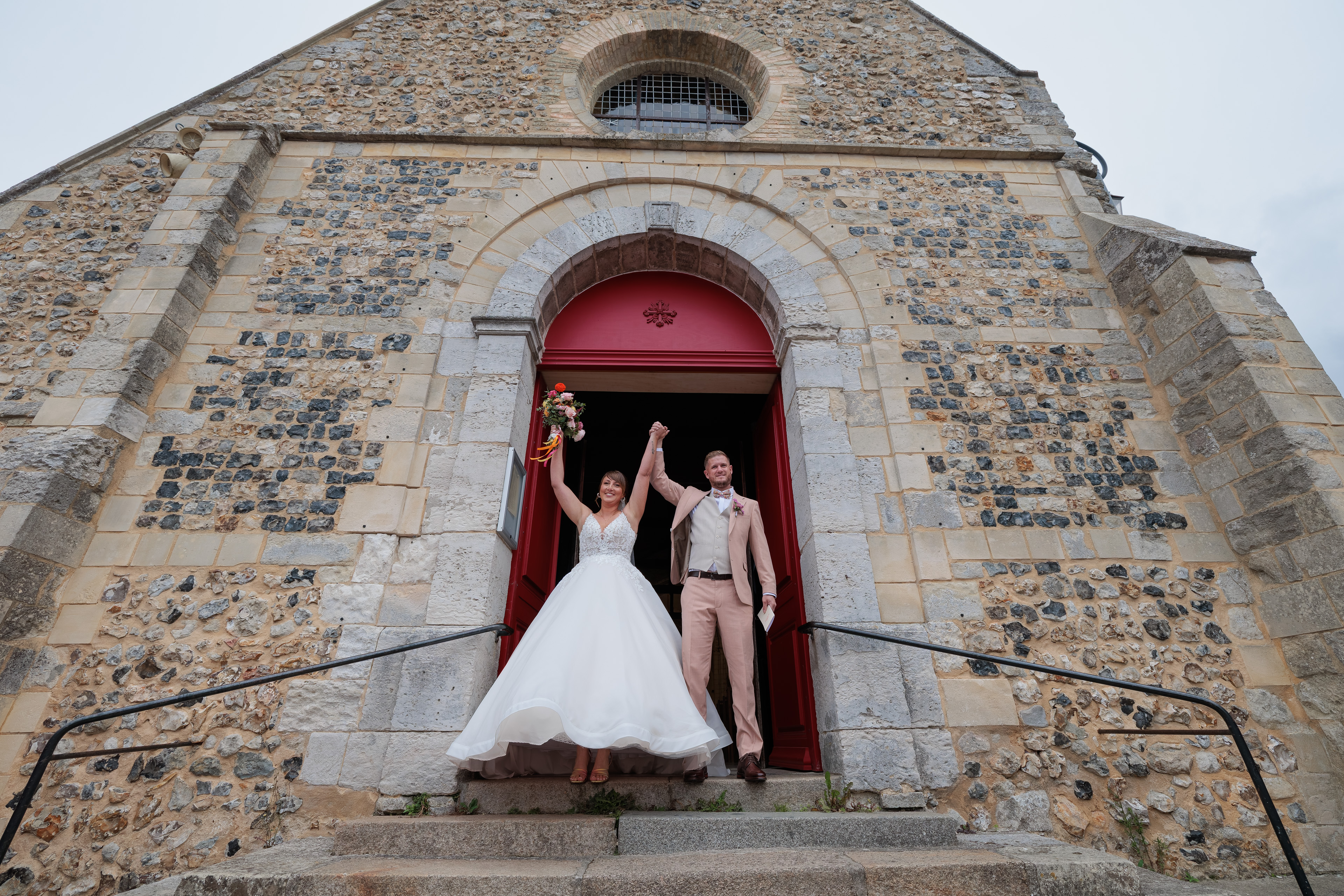 Mariage de l y web retouchees 642 sur 1380 