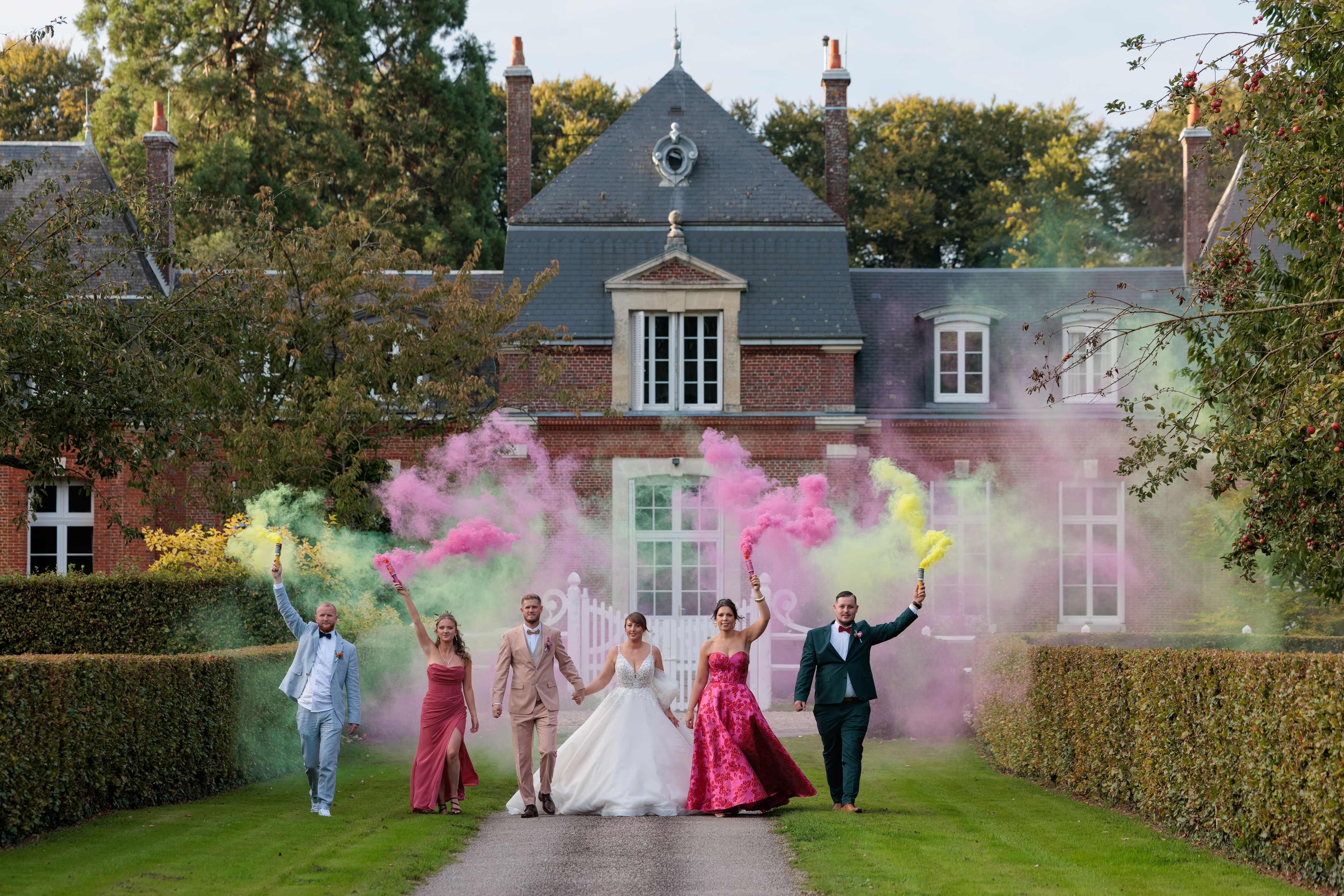 Mariage de l y web retouchees 847 sur 1380 