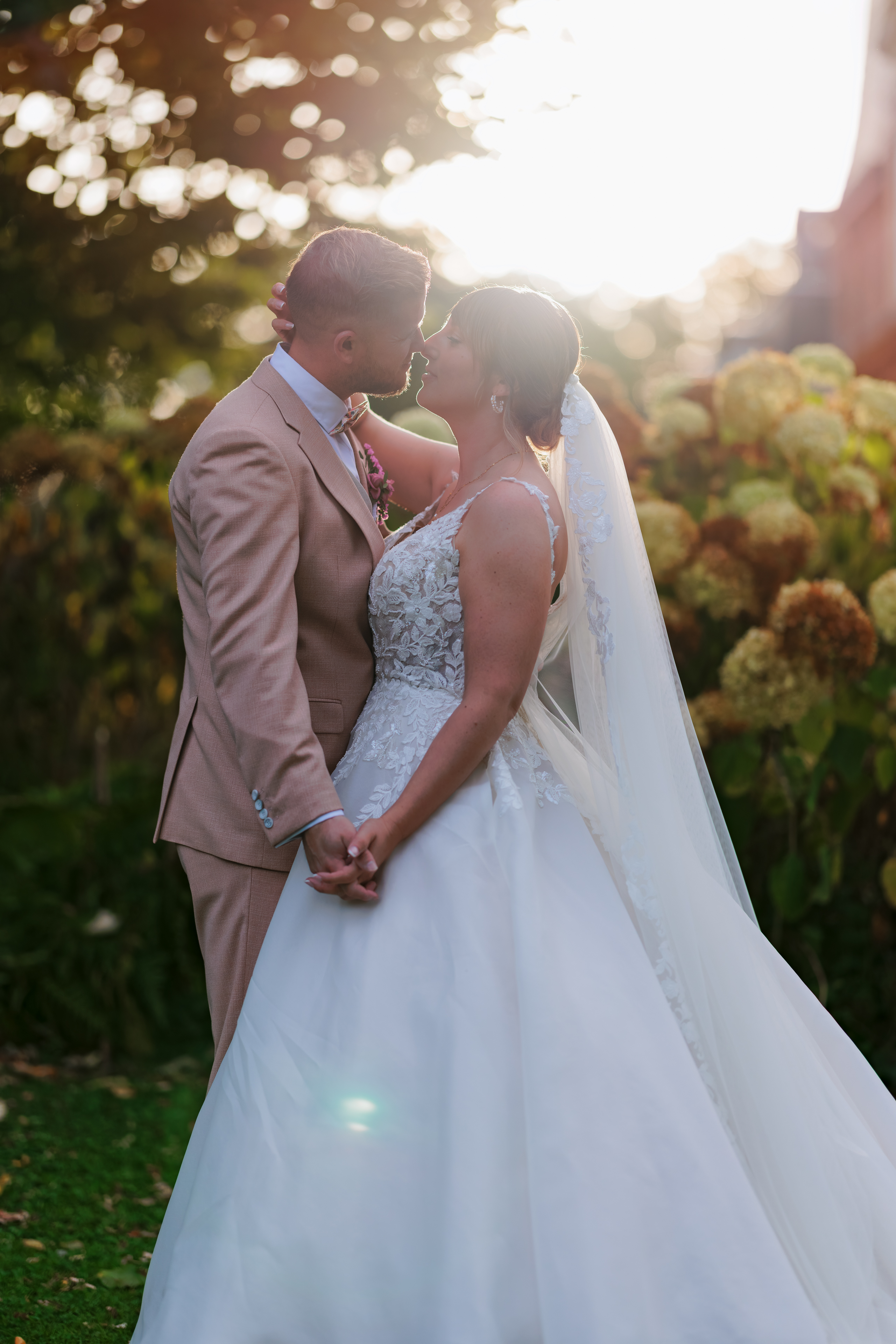 Mariage de l y web retouchees 833 sur 1380 