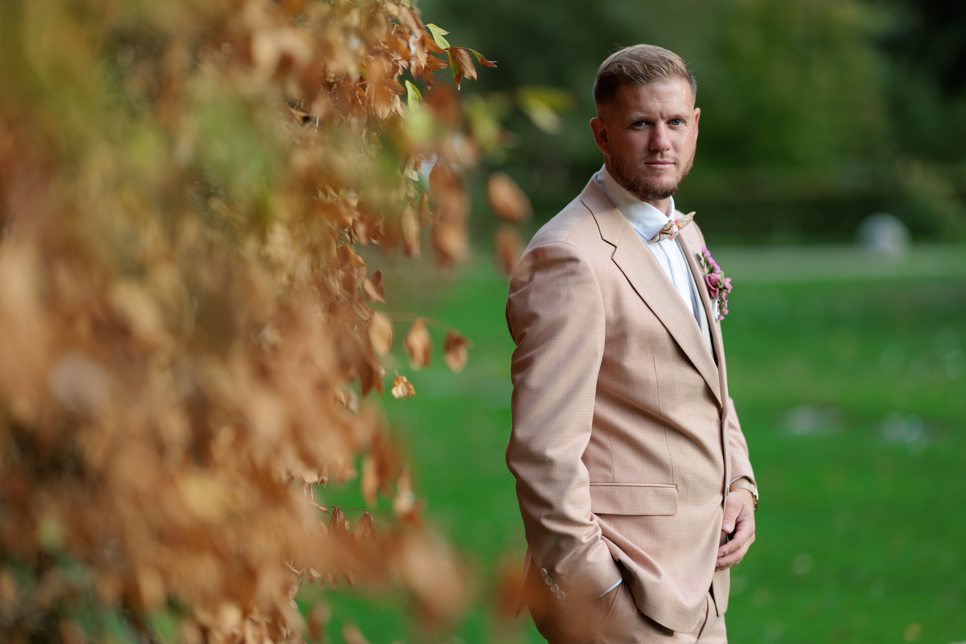 Mariage de l y web retouchees 807 sur 1380 