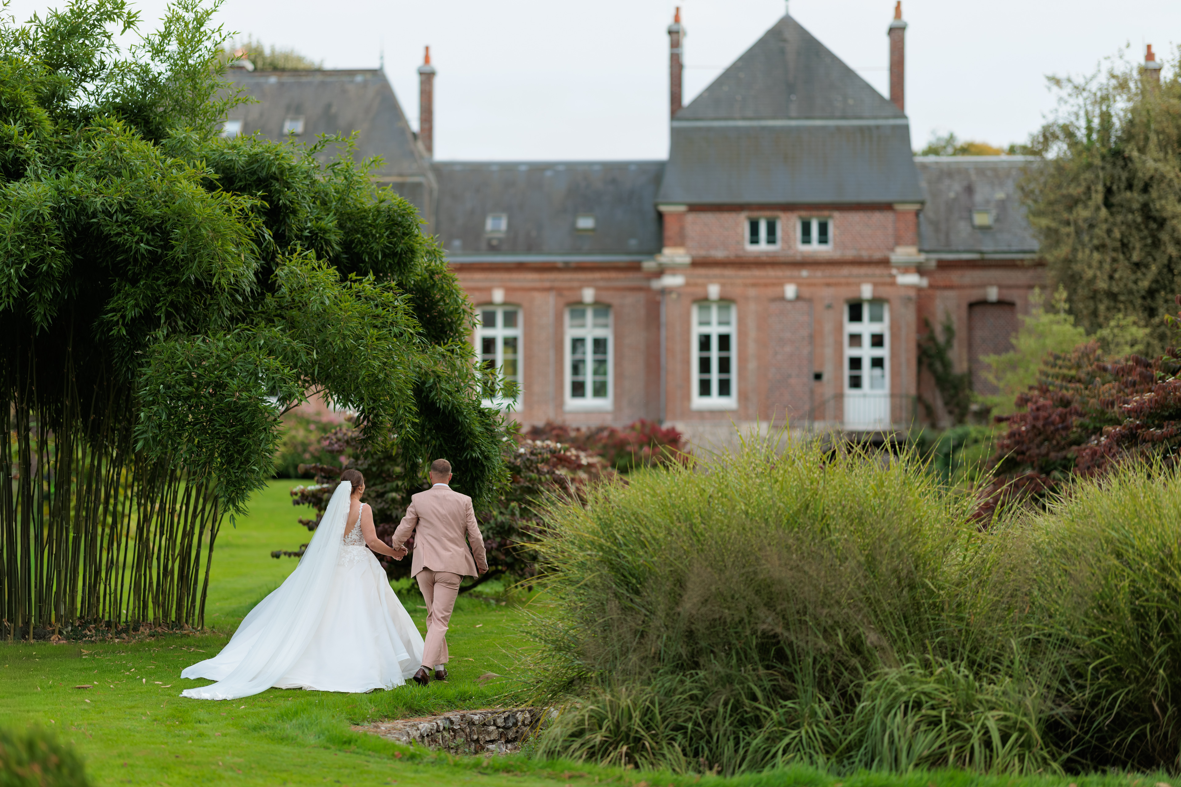 Mariage de l y web retouchees 799 sur 1380 