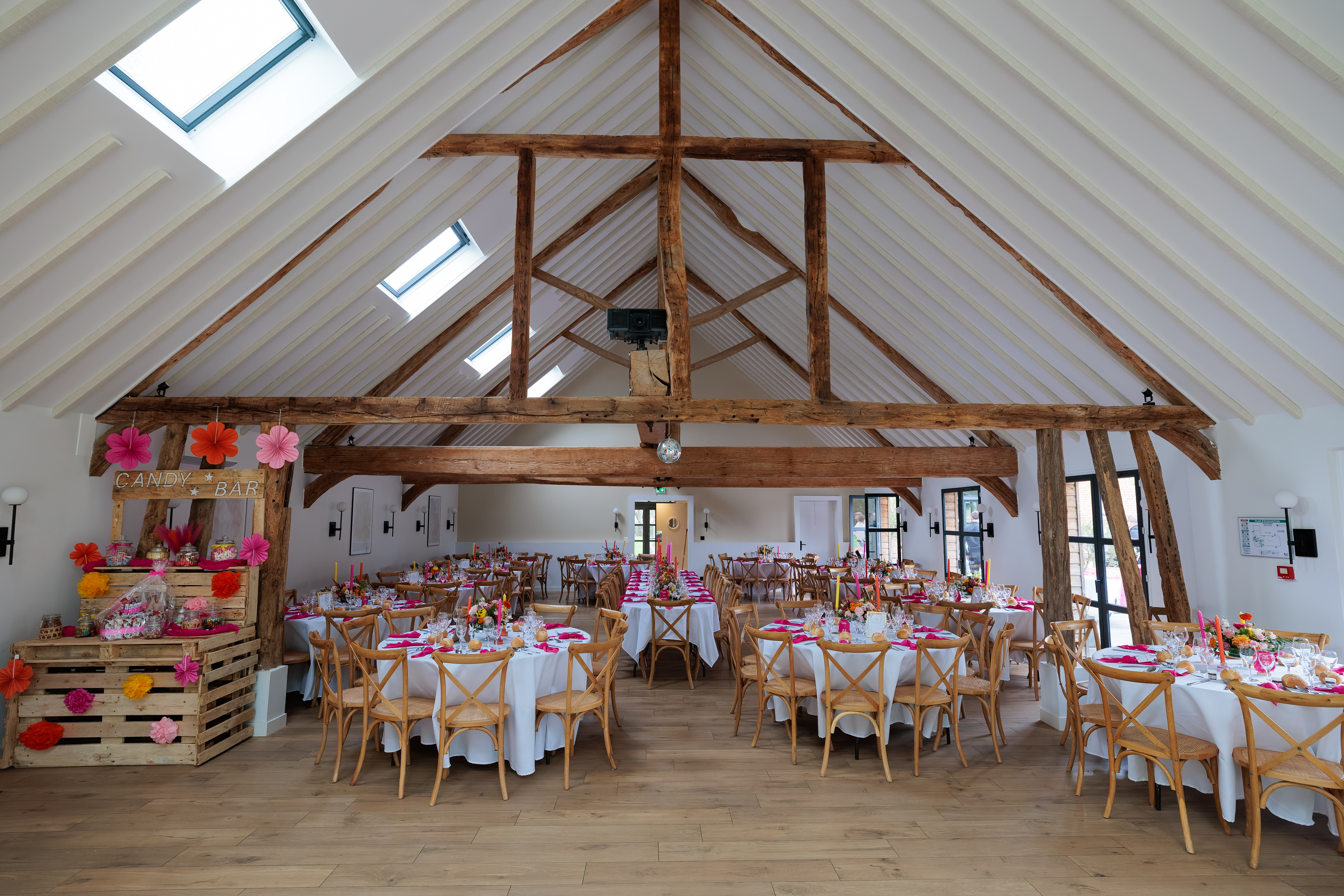 Mariage de l y web retouchees 711 sur 1380 