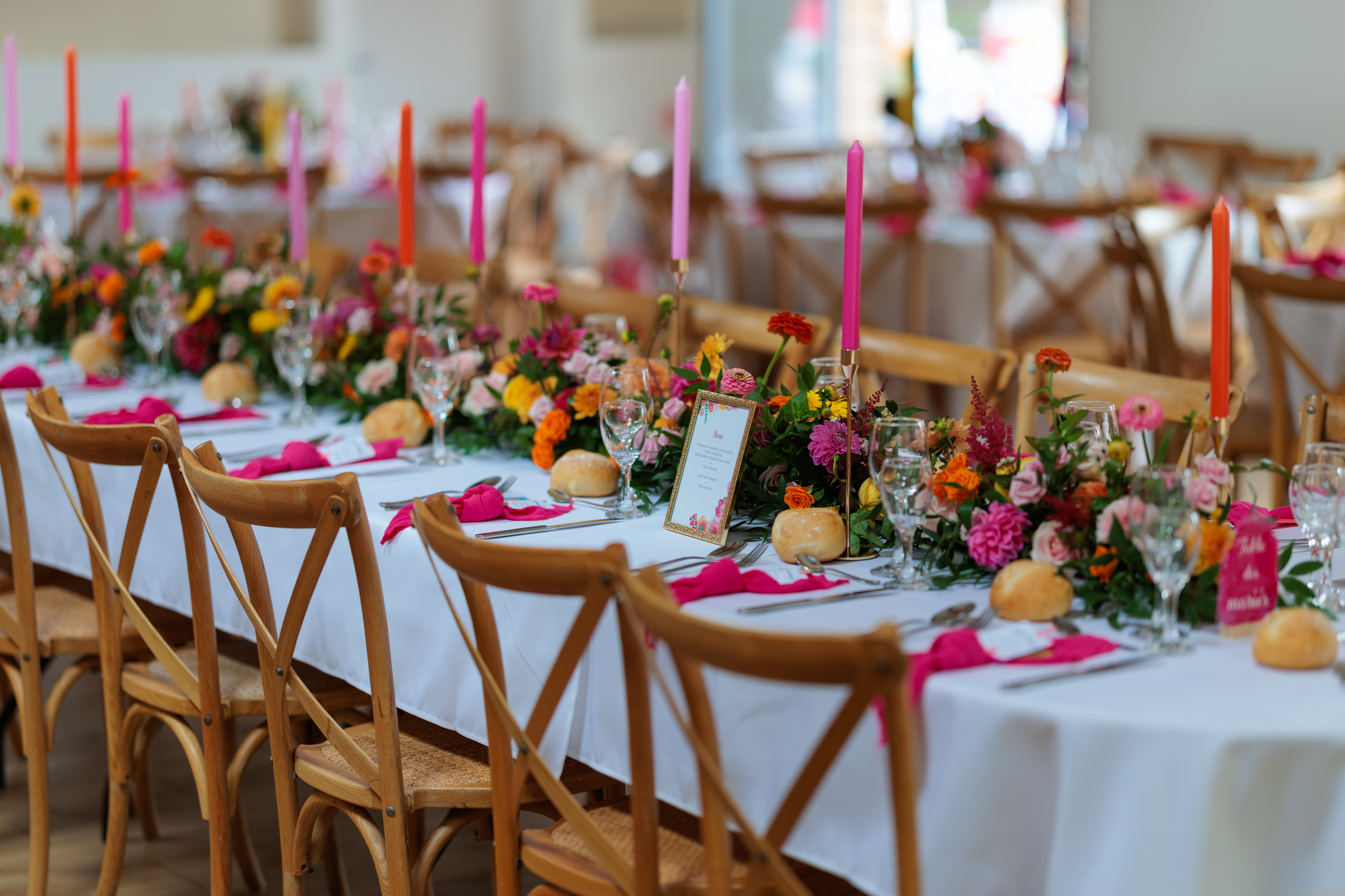 Mariage de l y web retouchees 704 sur 1380 