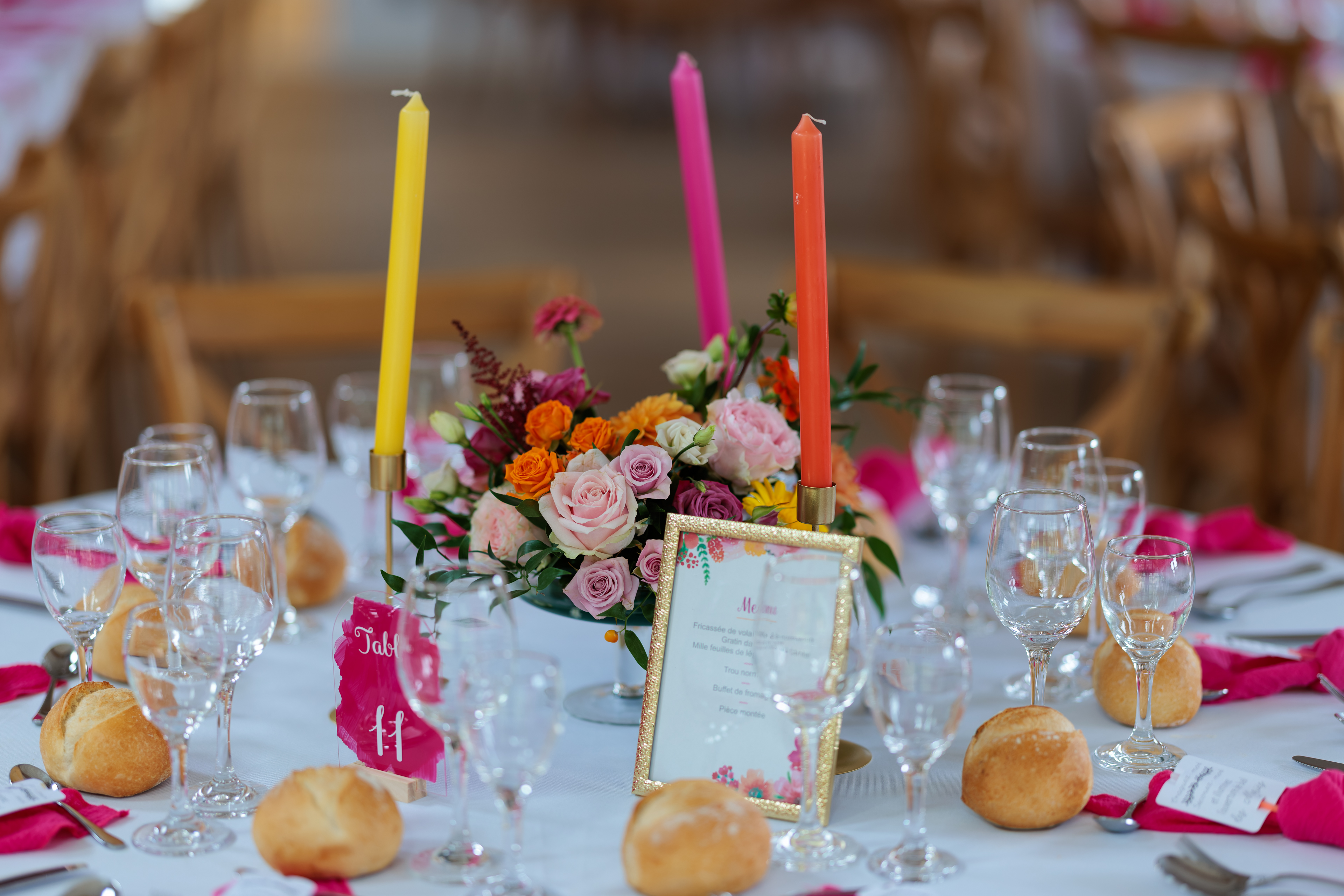 Mariage de l y web retouchees 688 sur 1380 