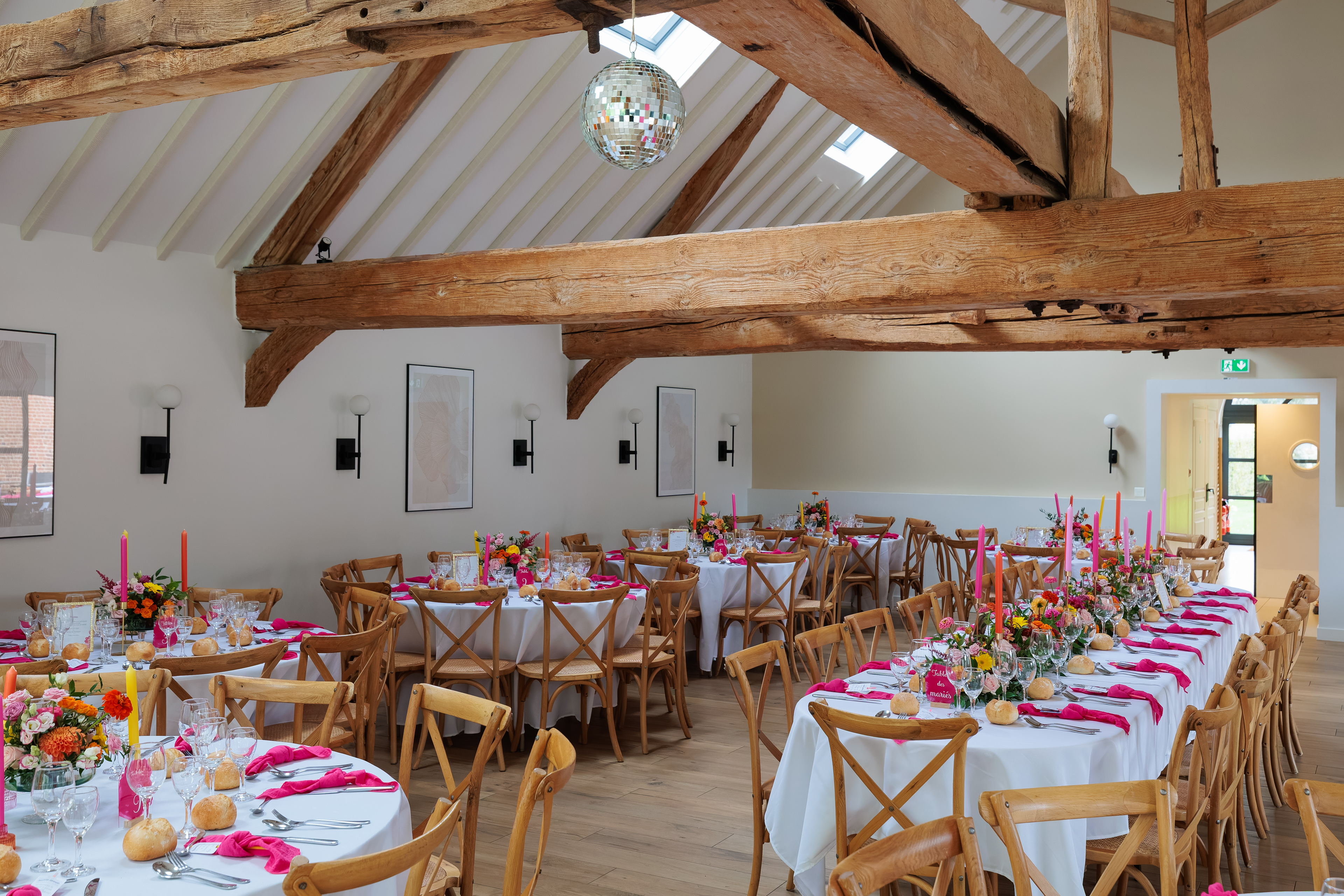 Mariage de l y web retouchees 683 sur 1380 