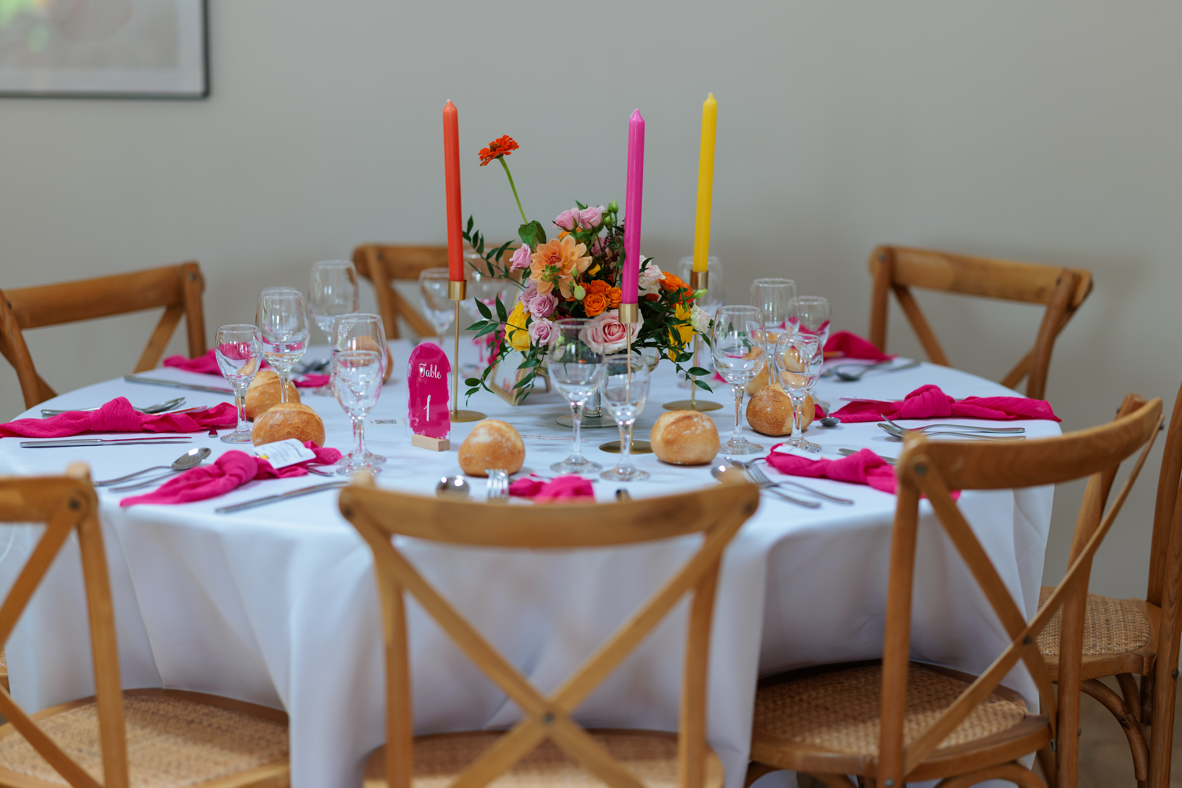 Mariage de l y web retouchees 675 sur 1380 