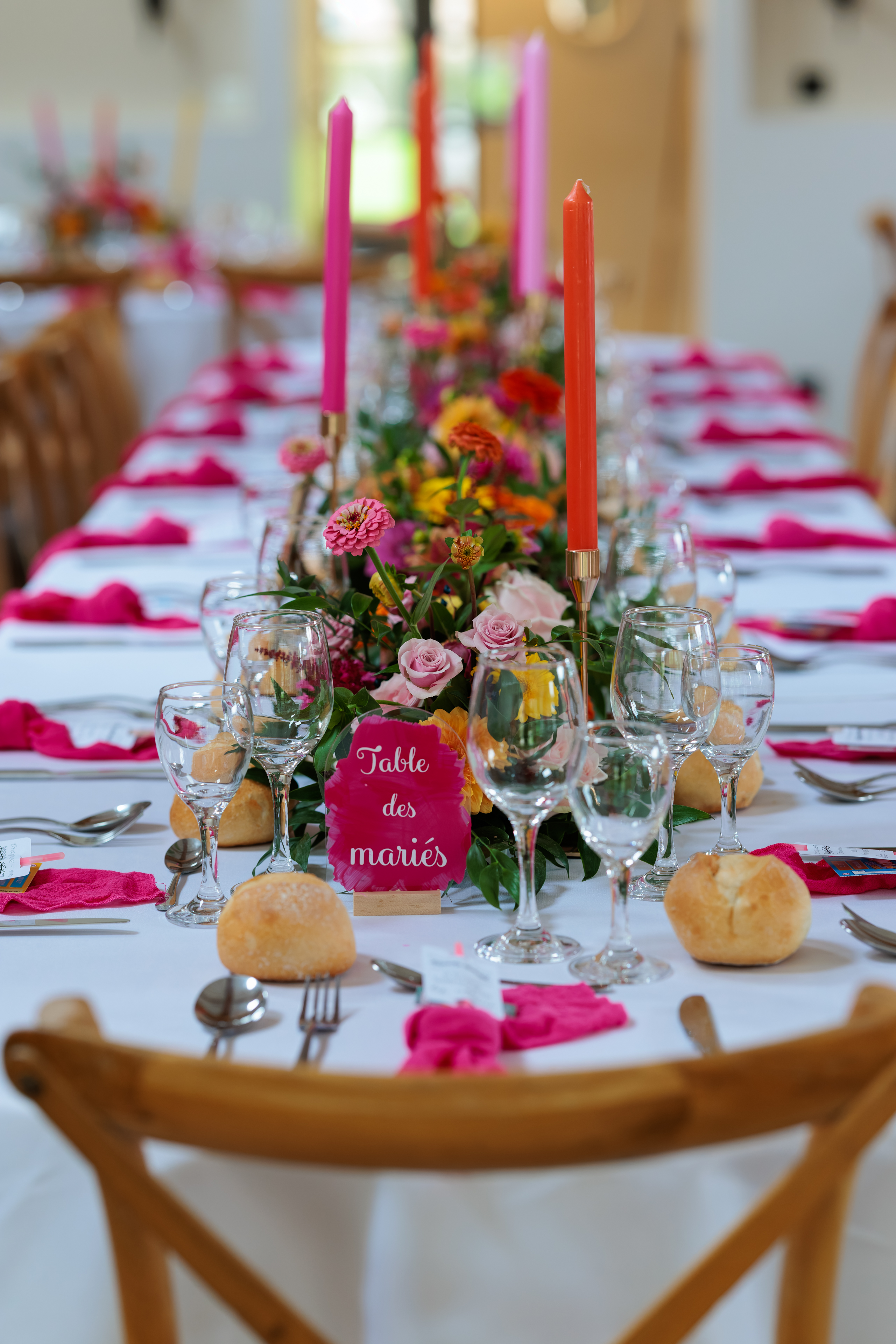 Mariage de l y web retouchees 672 sur 1380 