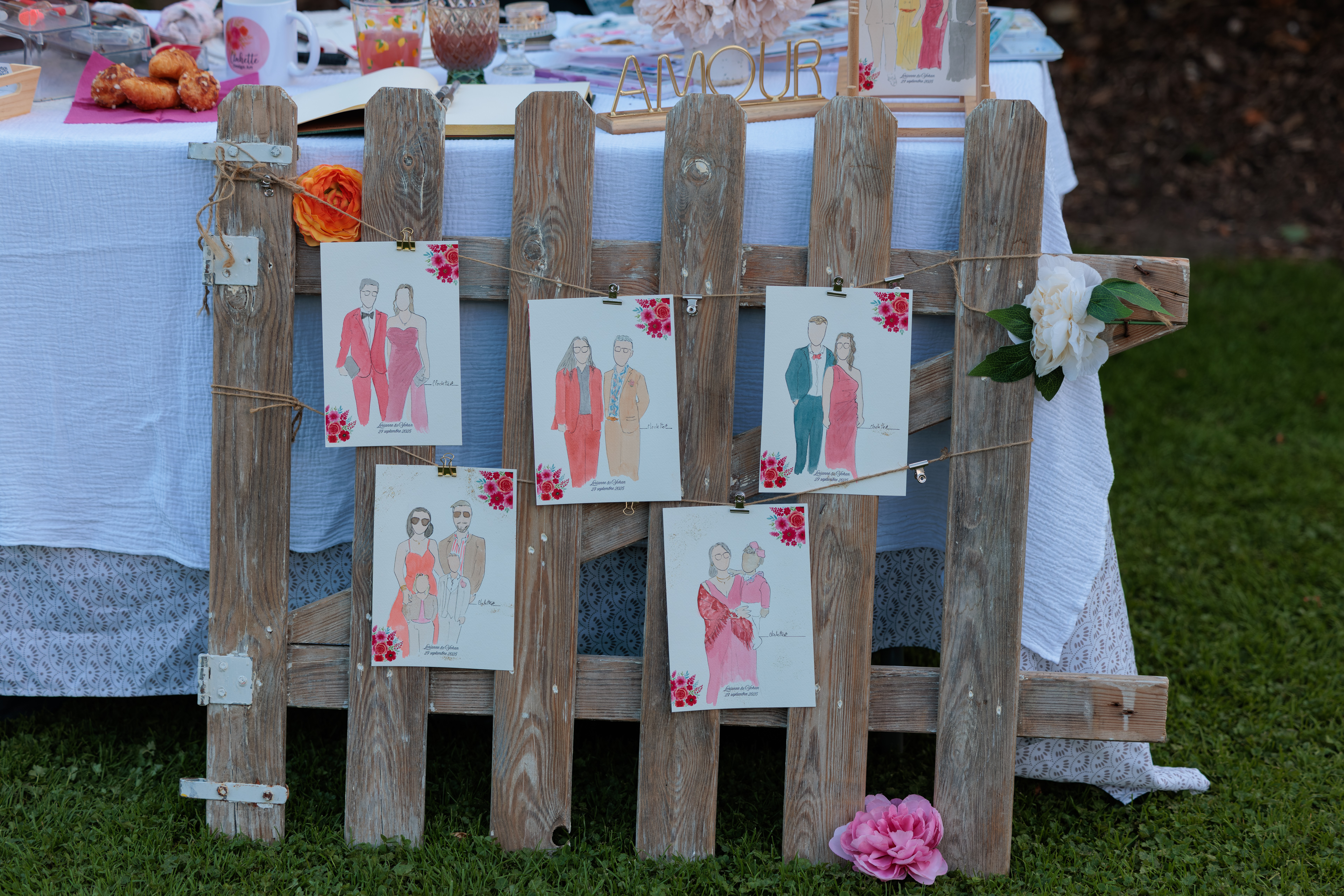 Mariage de l y web retouchees 859 sur 1380 