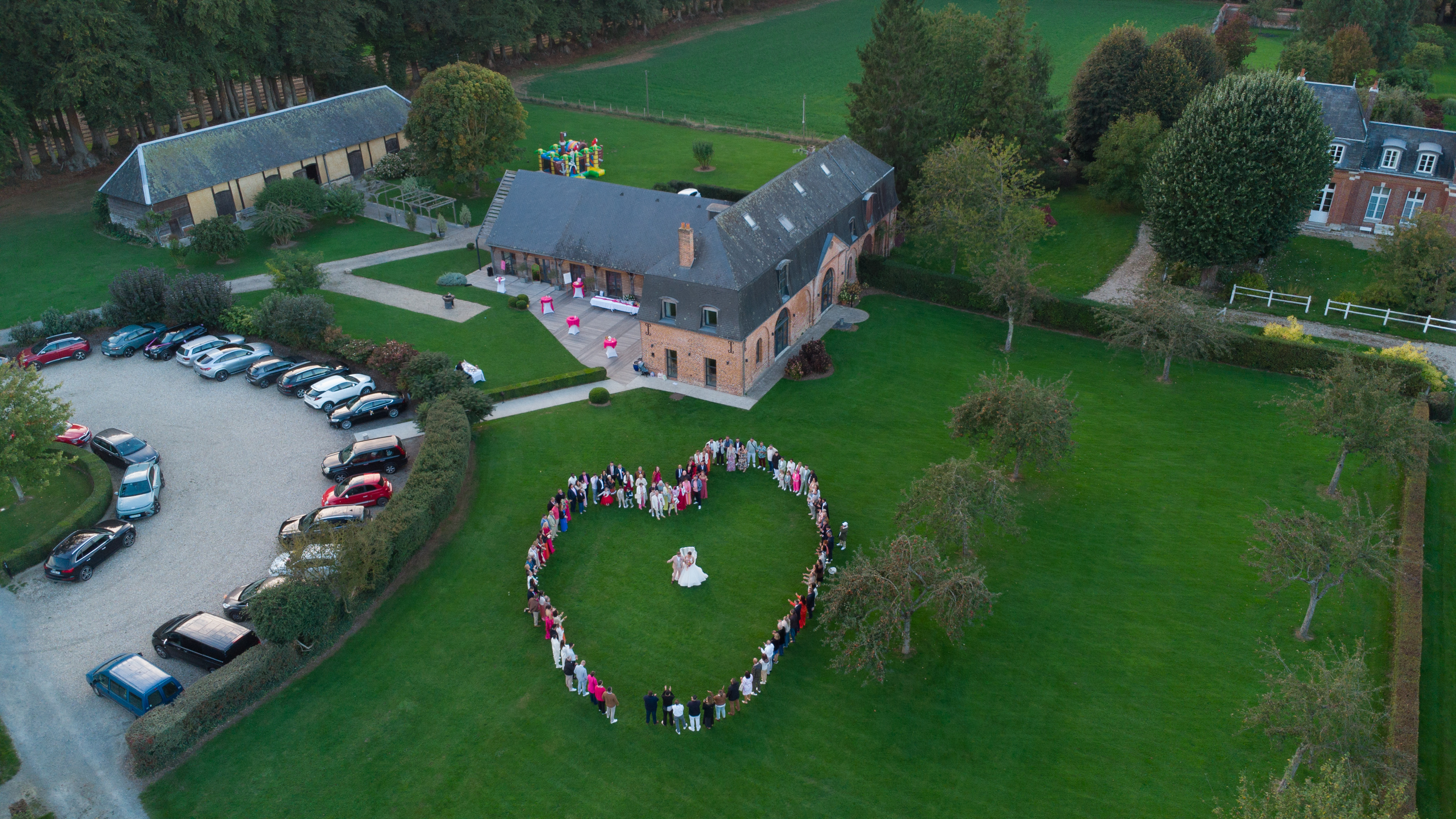 Mariage de l y web retouchees 862 sur 1380 