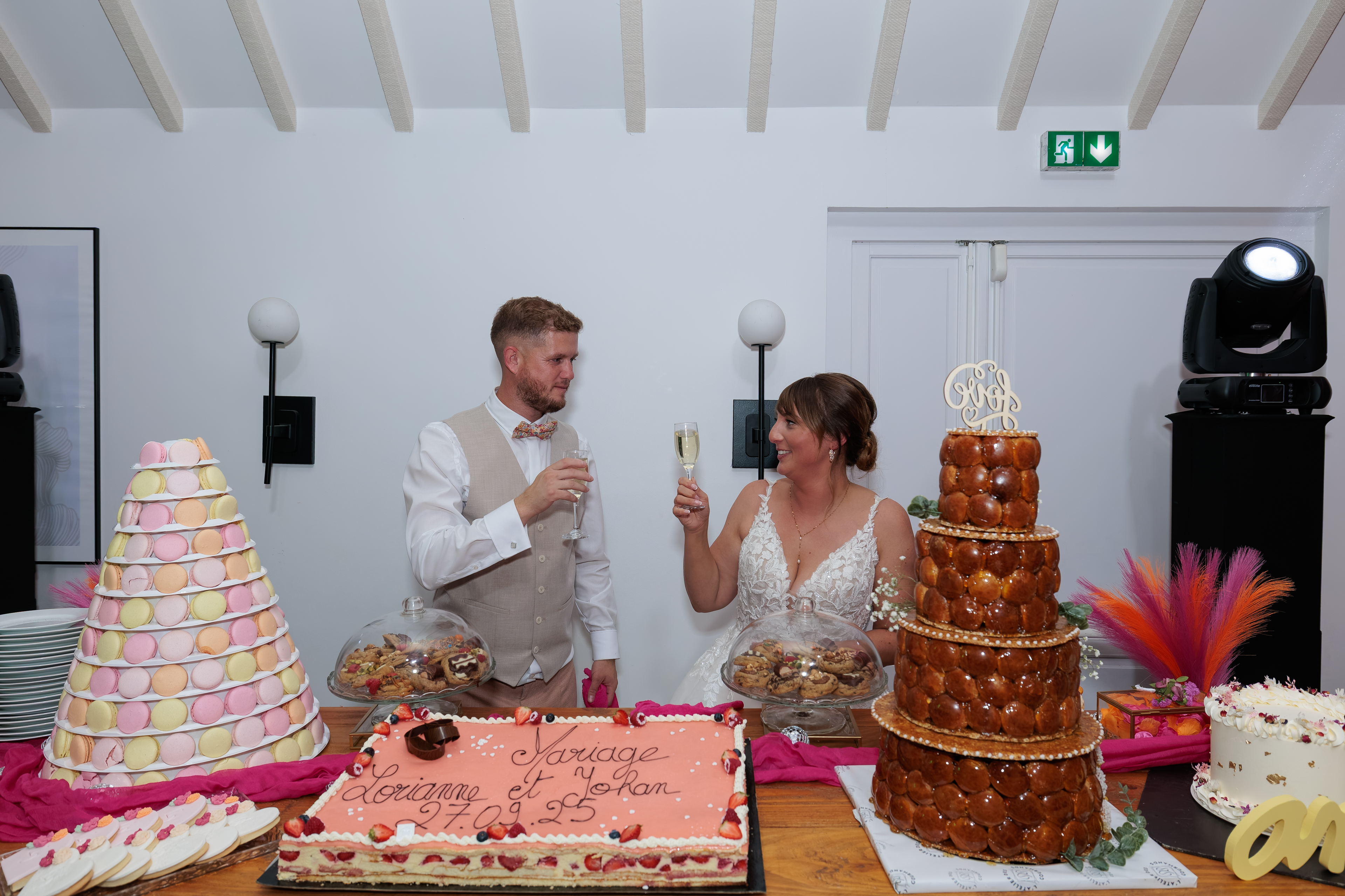 Mariage de l y web retouchees 1270 sur 1380 