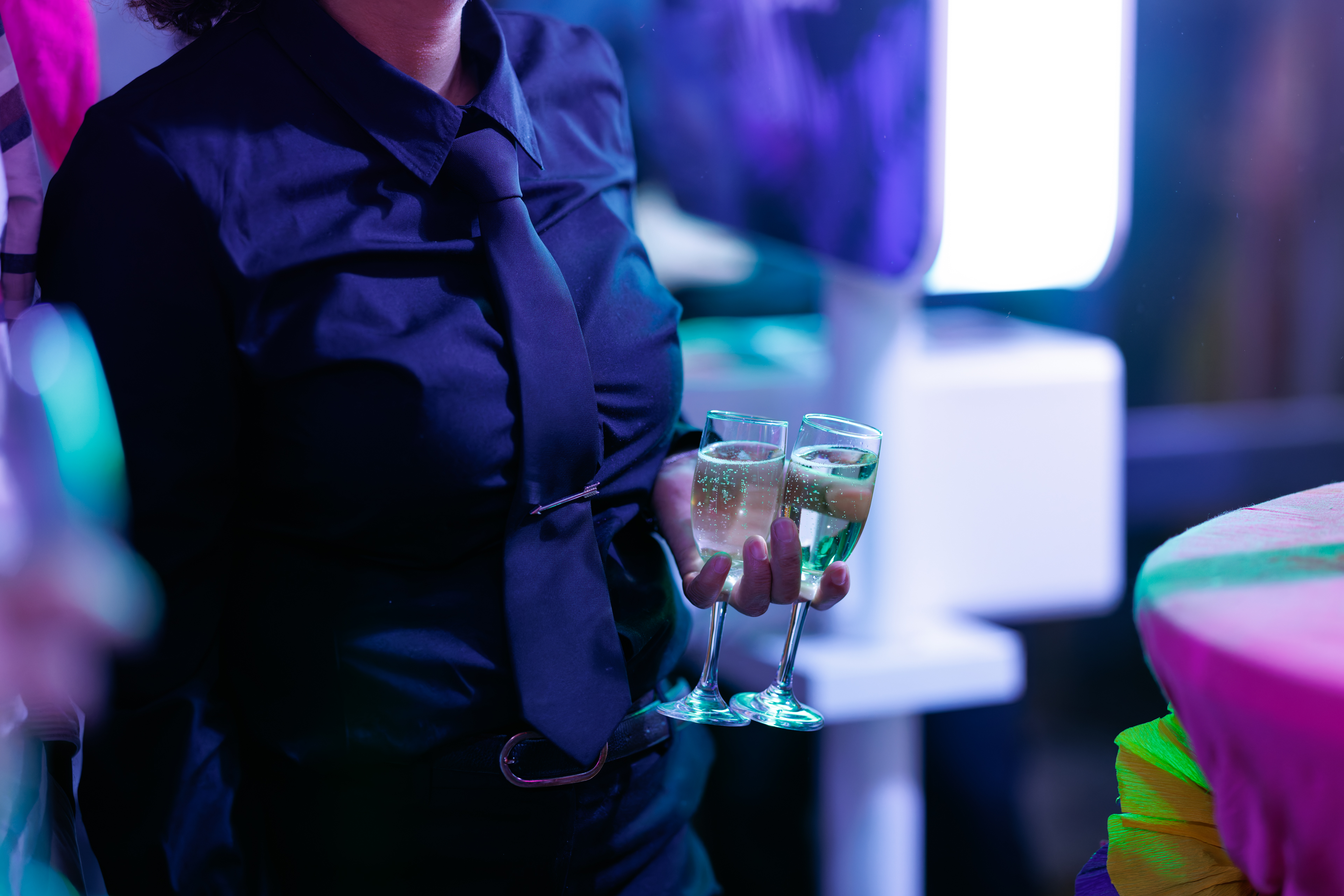 Mariage de l y web retouchees 1266 sur 1380 