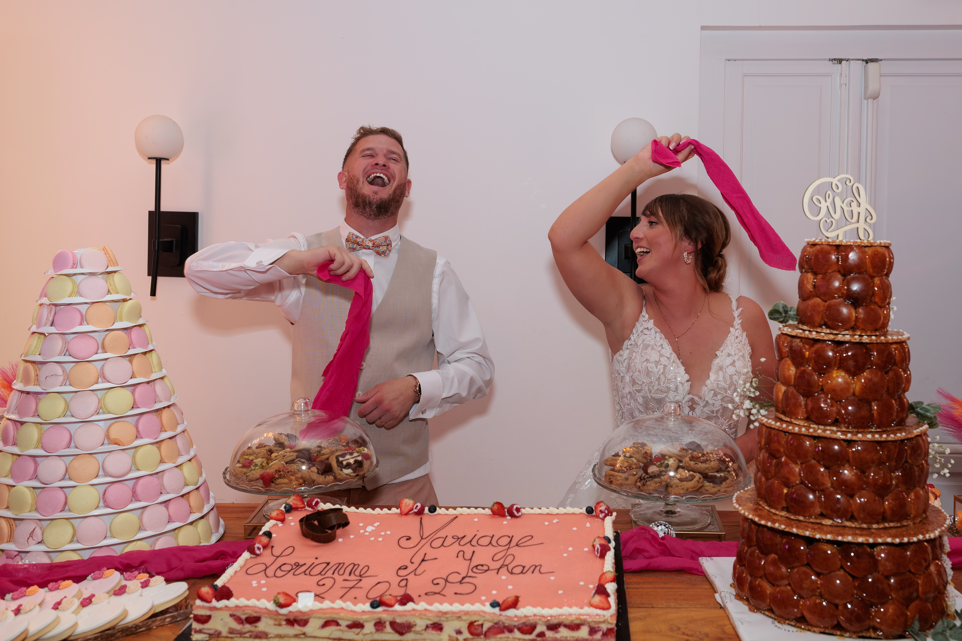 Mariage de l y web retouchees 1263 sur 1380 