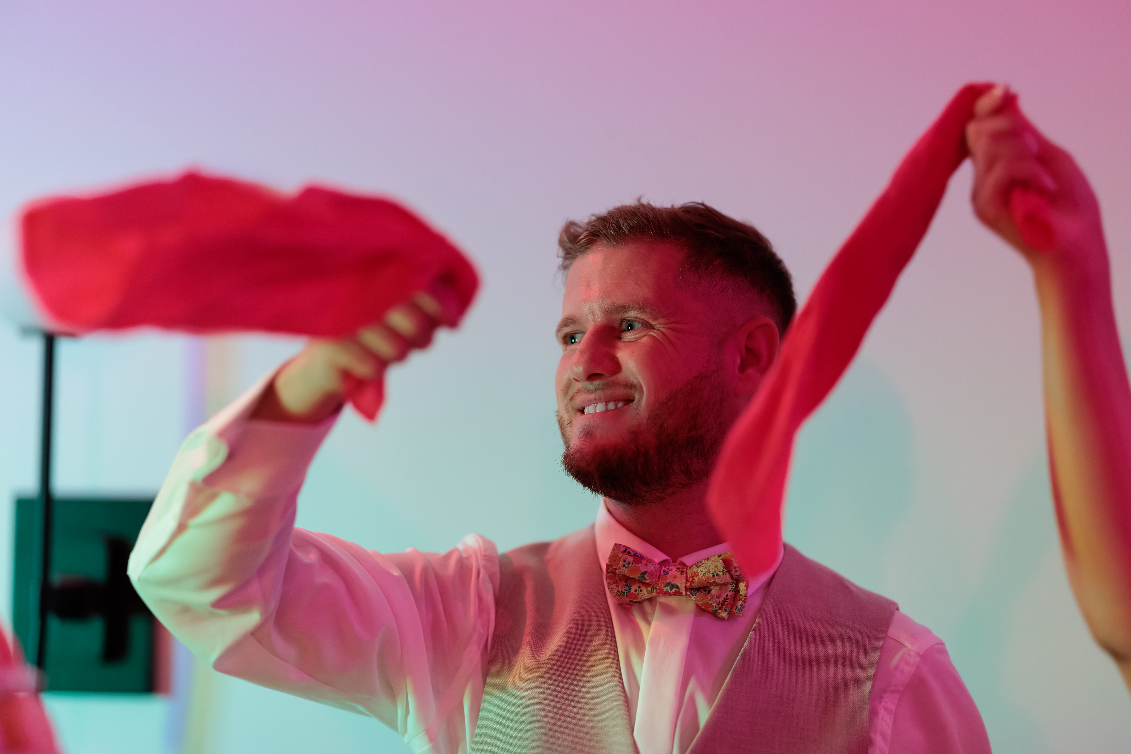 Mariage de l y web retouchees 1232 sur 1380 